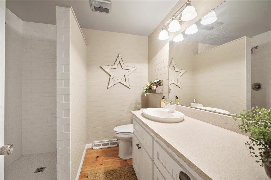 4119 S Conifer Ct - Photo 33