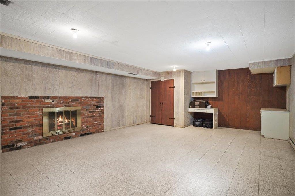 4119 S Conifer Ct - Photo 36