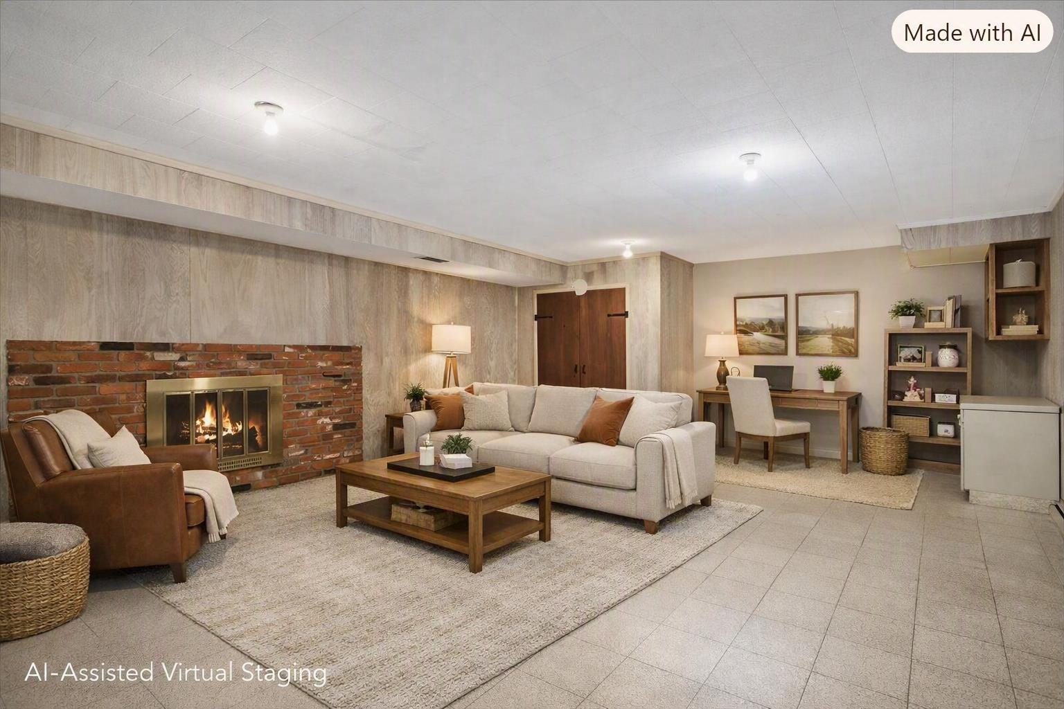 4119 S Conifer Ct - Photo 37