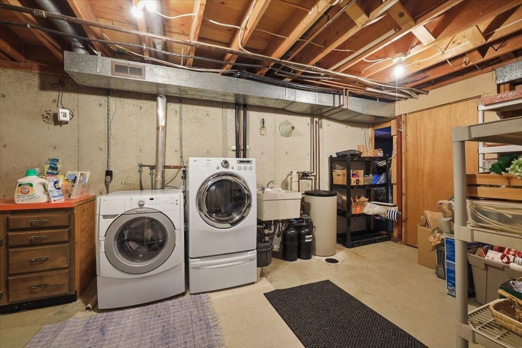 4119 S Conifer Ct - Photo 38