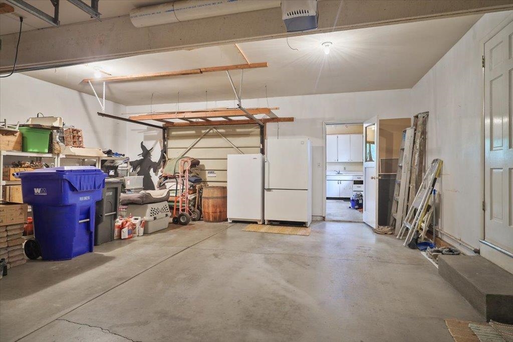 4119 S Conifer Ct - Photo 39