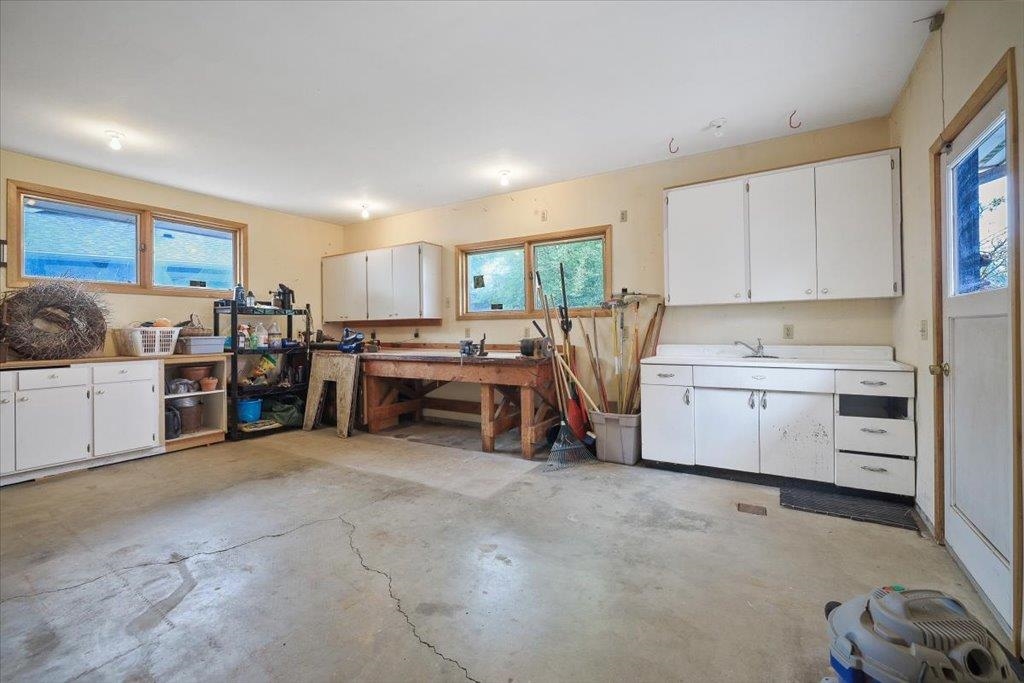 4119 S Conifer Ct - Photo 40