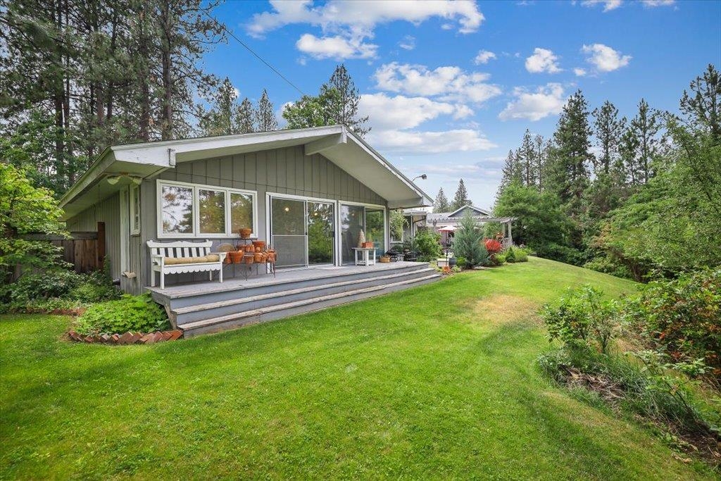 4119 S Conifer Ct - Photo 43