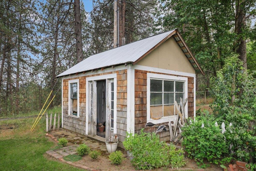 4119 S Conifer Ct - Photo 44