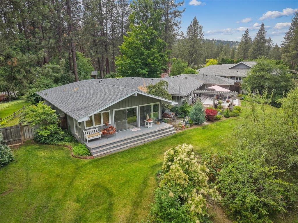 4119 S Conifer Ct - Photo 45