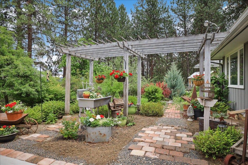4119 S Conifer Ct - Photo 46