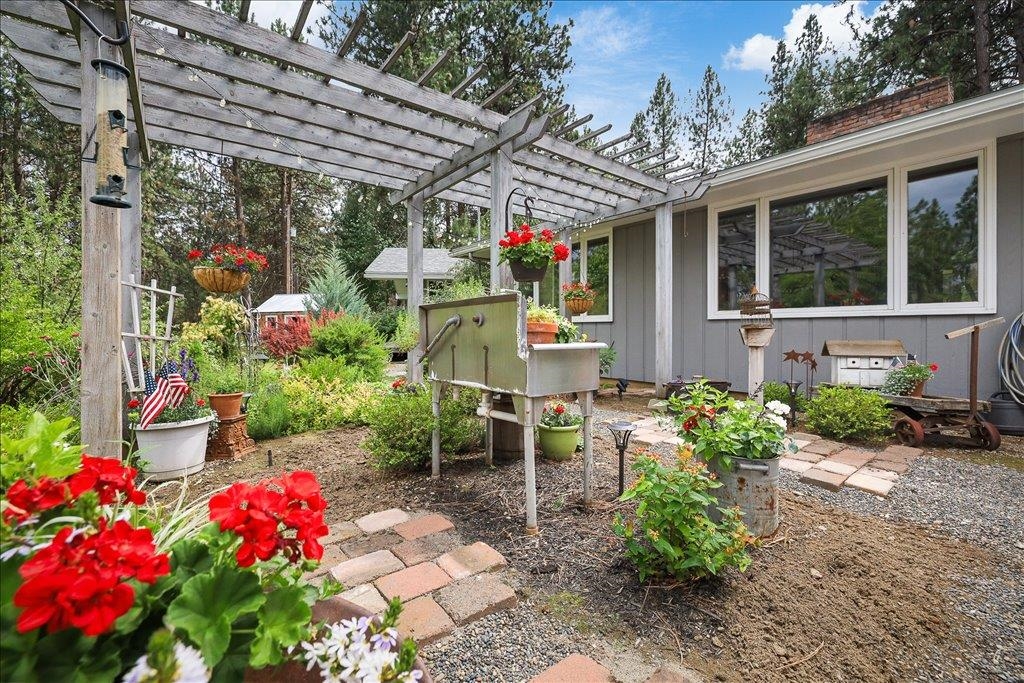 4119 S Conifer Ct - Photo 47