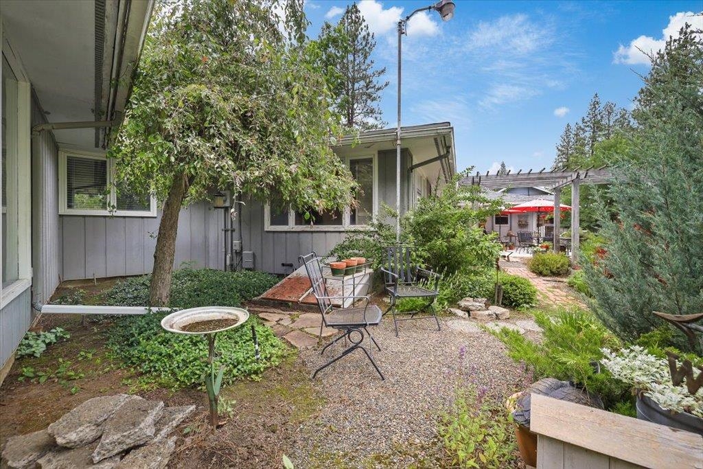 4119 S Conifer Ct - Photo 48