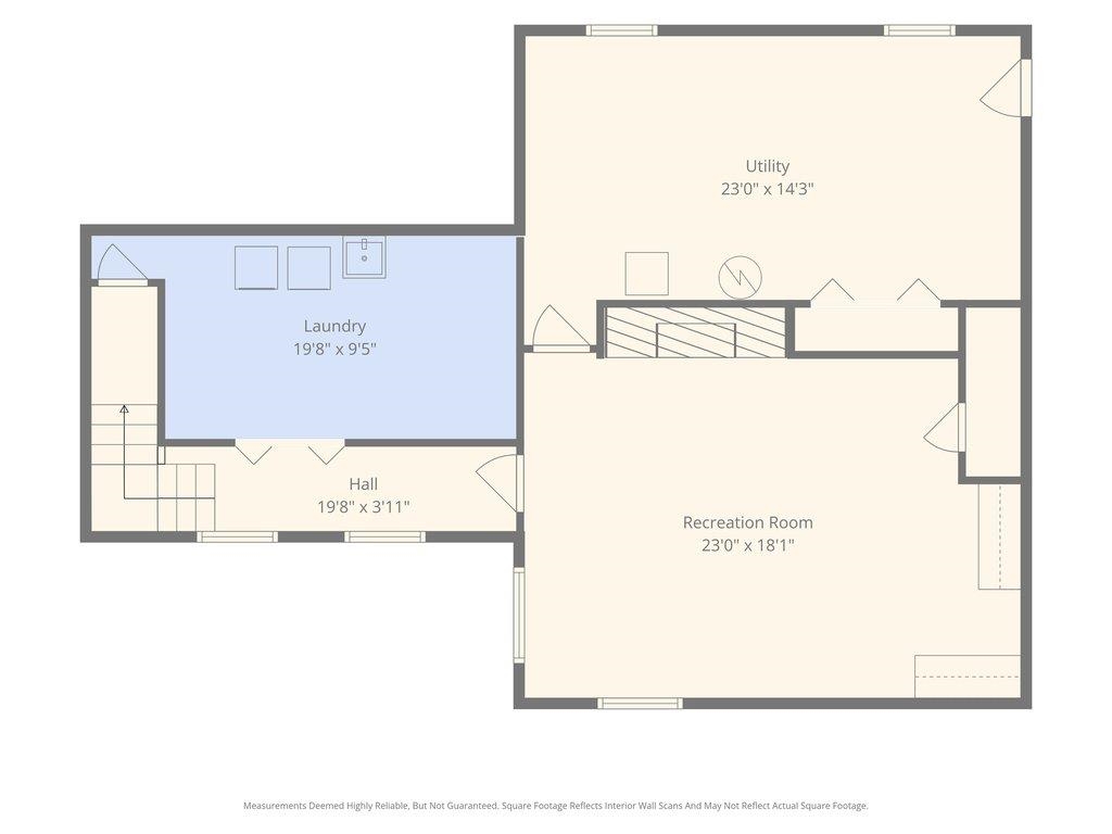 4119 S Conifer Ct - Photo 49