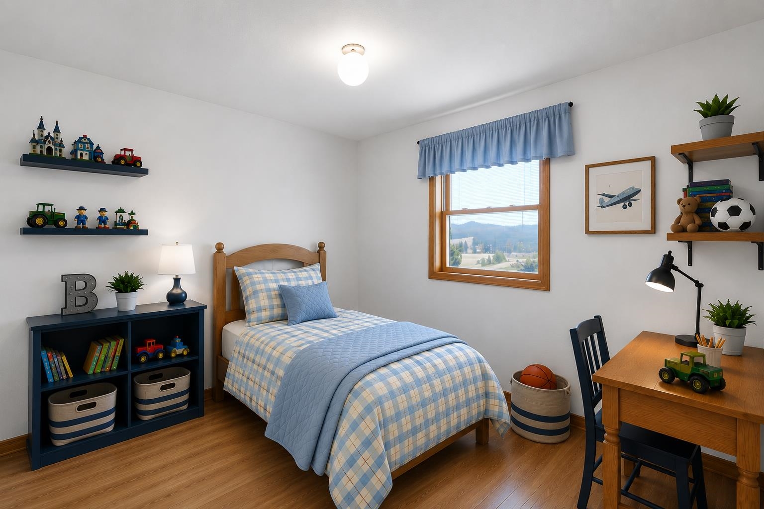 15412 E LINCOLN Rd - Photo 21