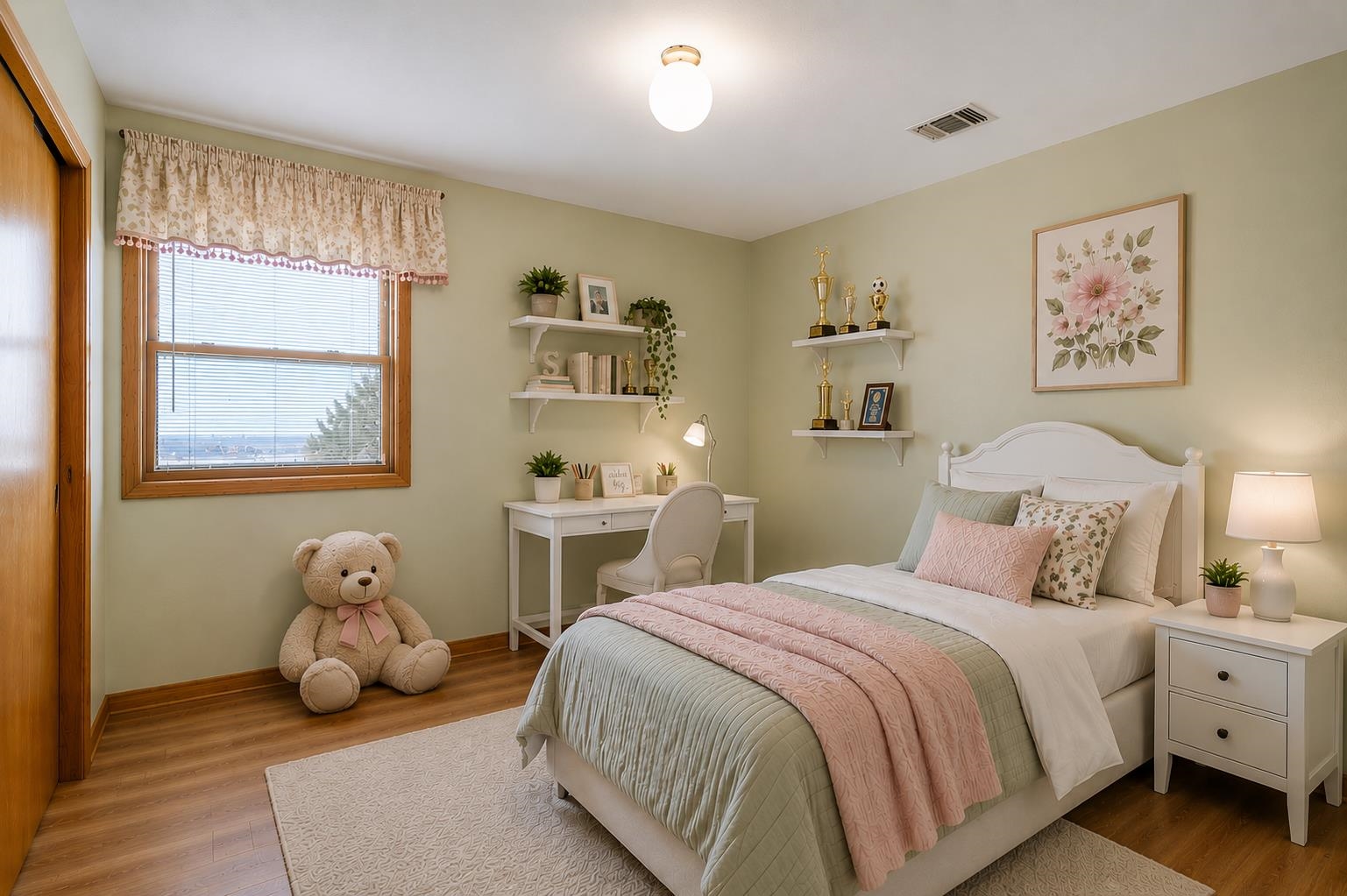 15412 E LINCOLN Rd - Photo 18