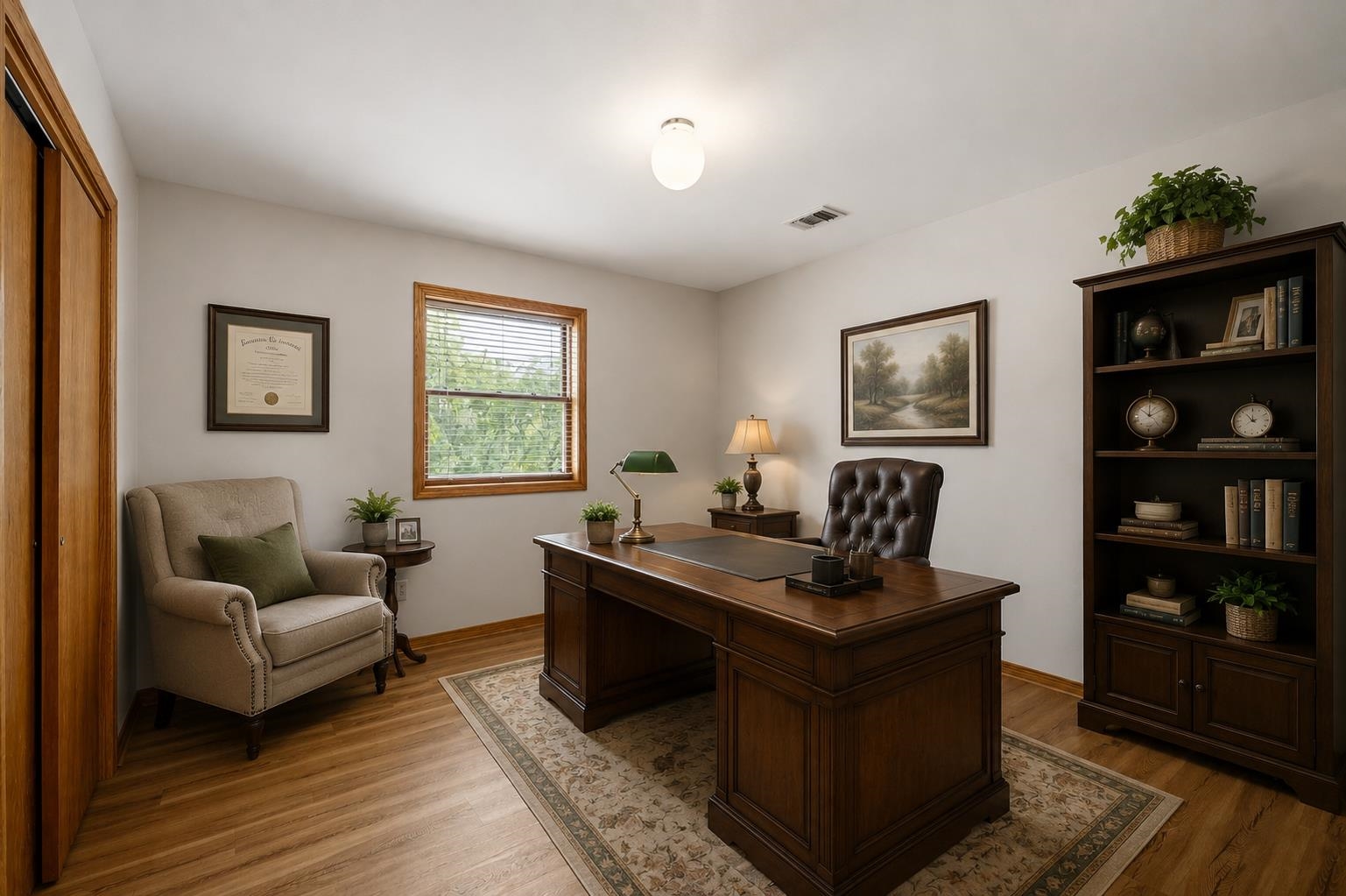 15412 E LINCOLN Rd - Photo 19