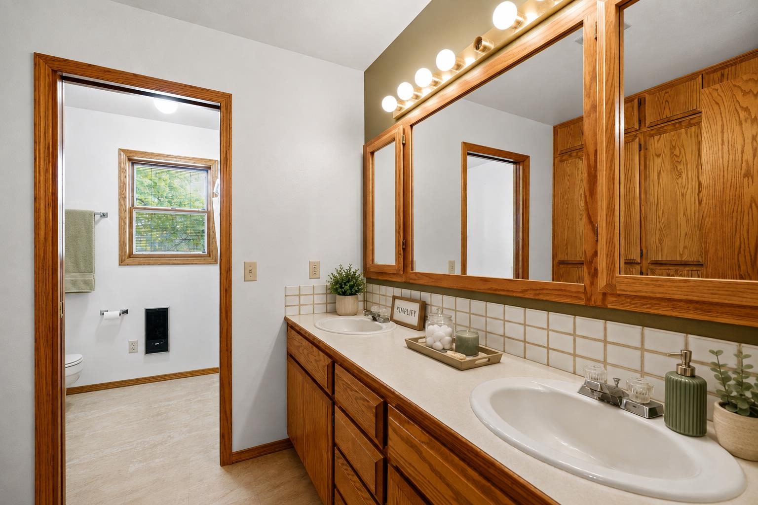 15412 E LINCOLN Rd - Photo 17