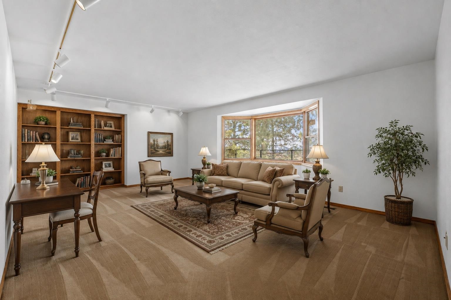15412 E LINCOLN Rd - Photo 13