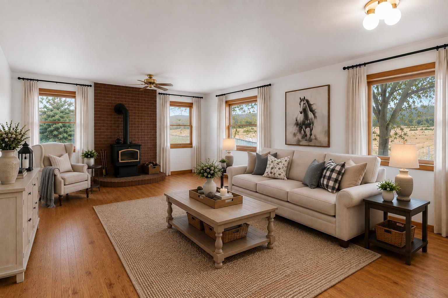 15412 E LINCOLN Rd - Photo 8