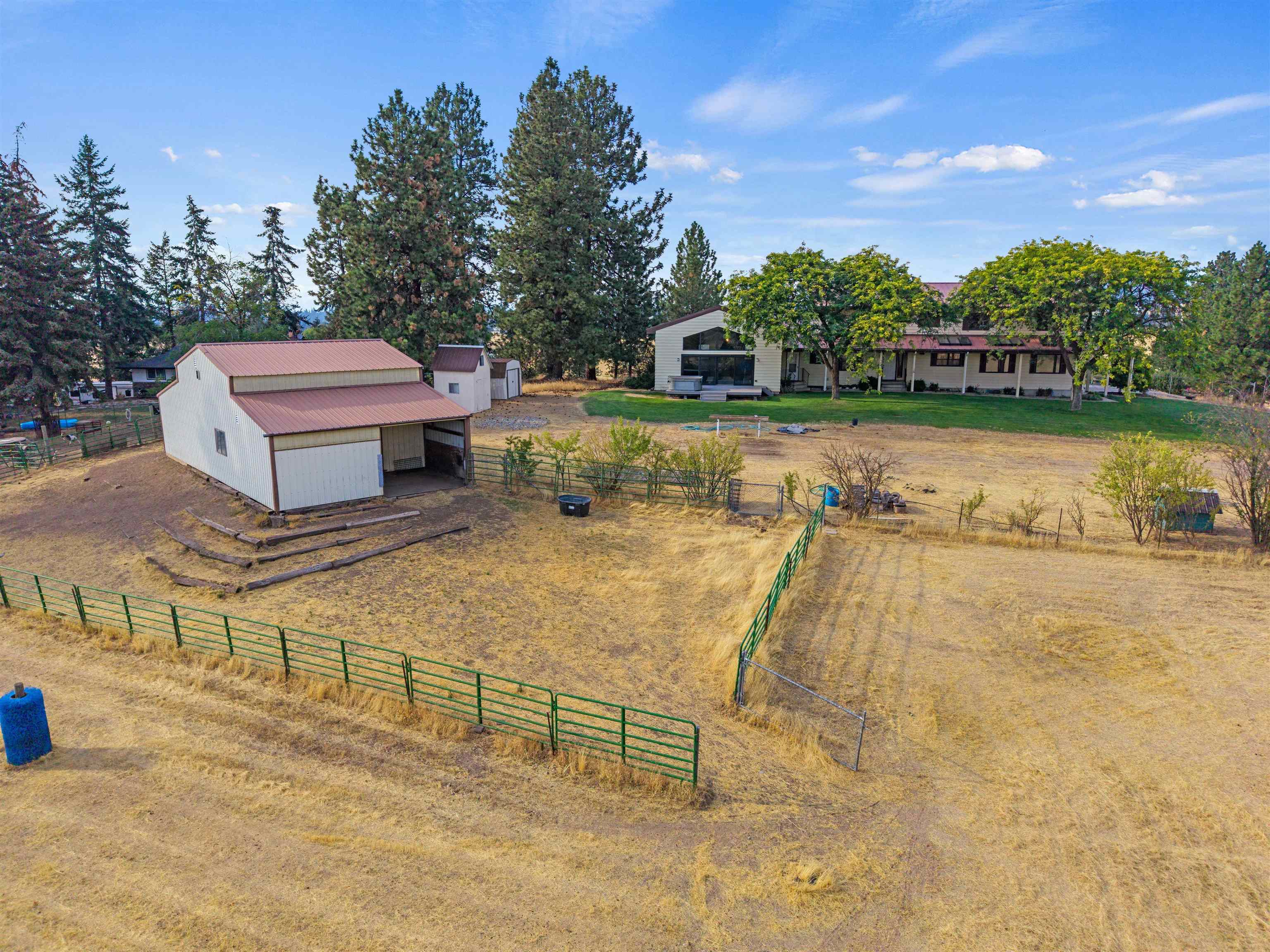 15412 E LINCOLN Rd - Photo 41
