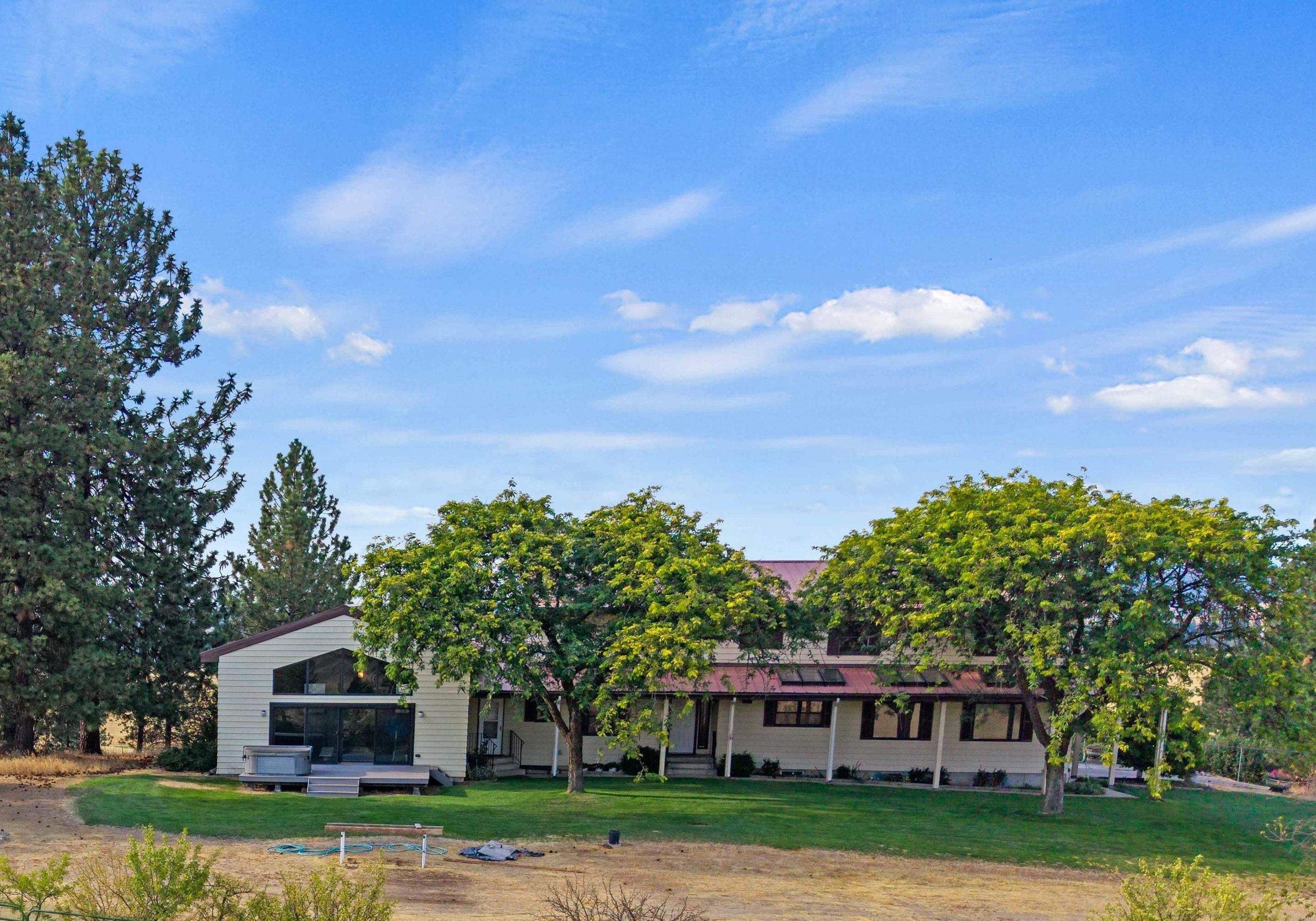 15412 E LINCOLN Rd - Photo 39
