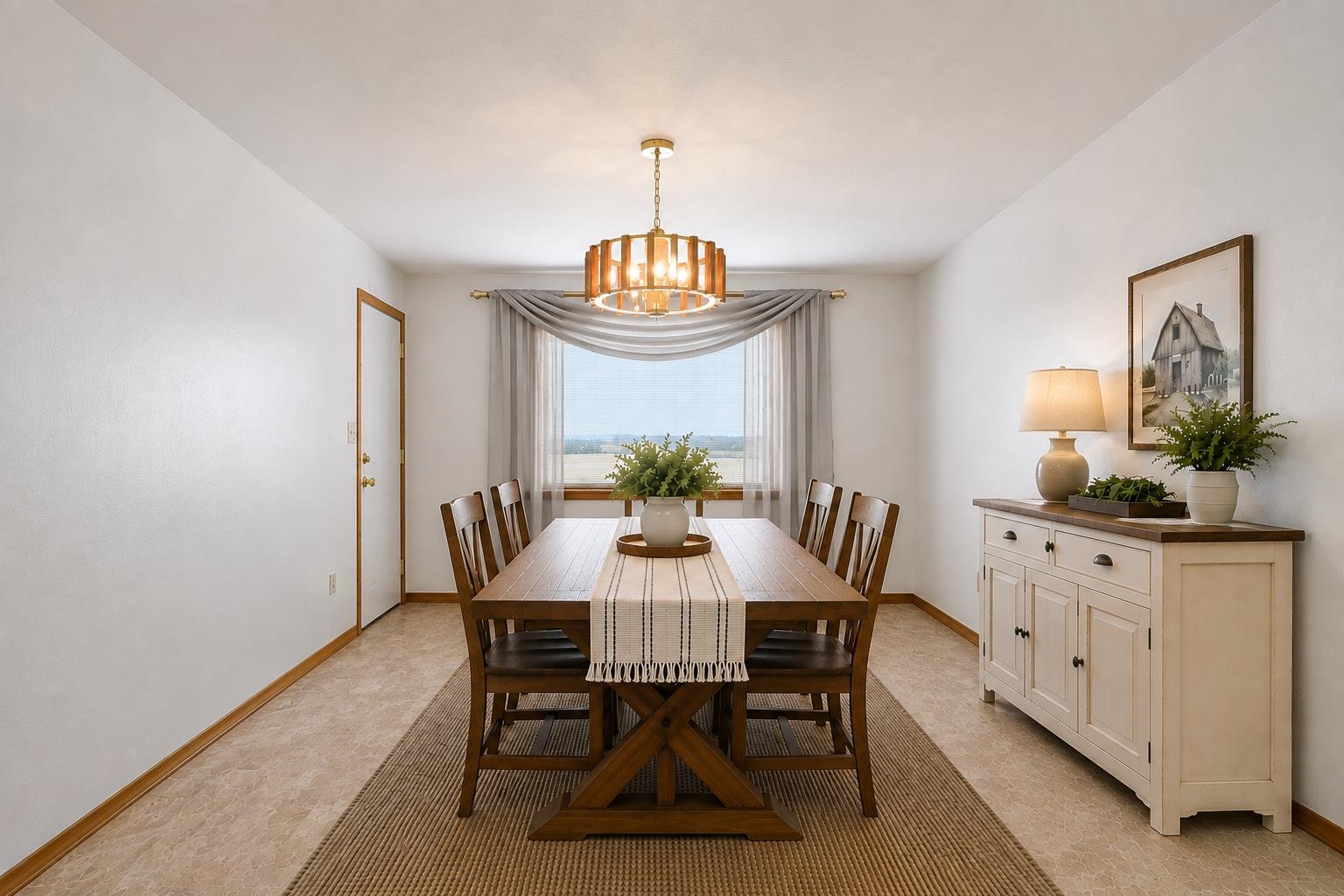 15412 E LINCOLN Rd - Photo 10