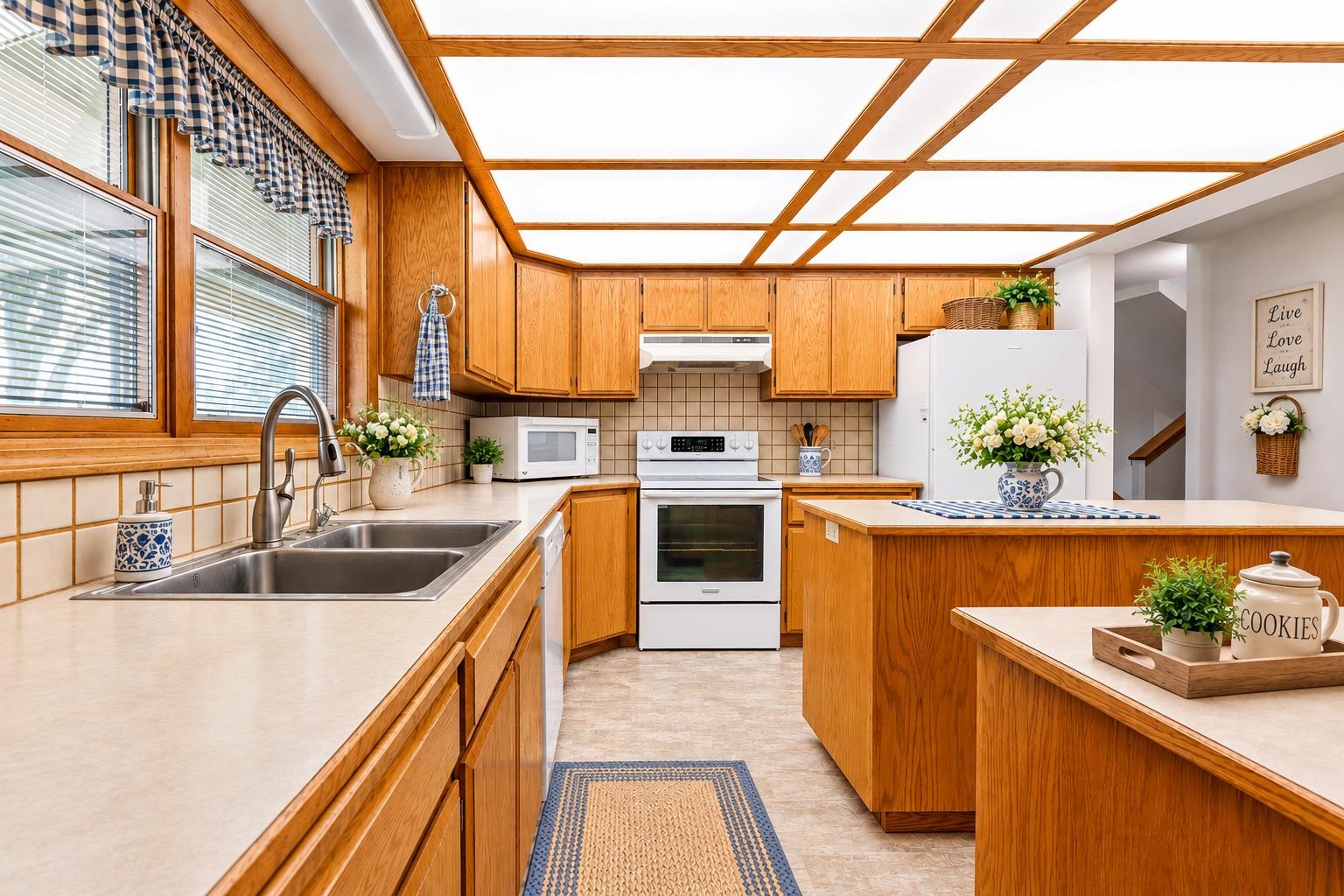 15412 E LINCOLN Rd - Photo 6