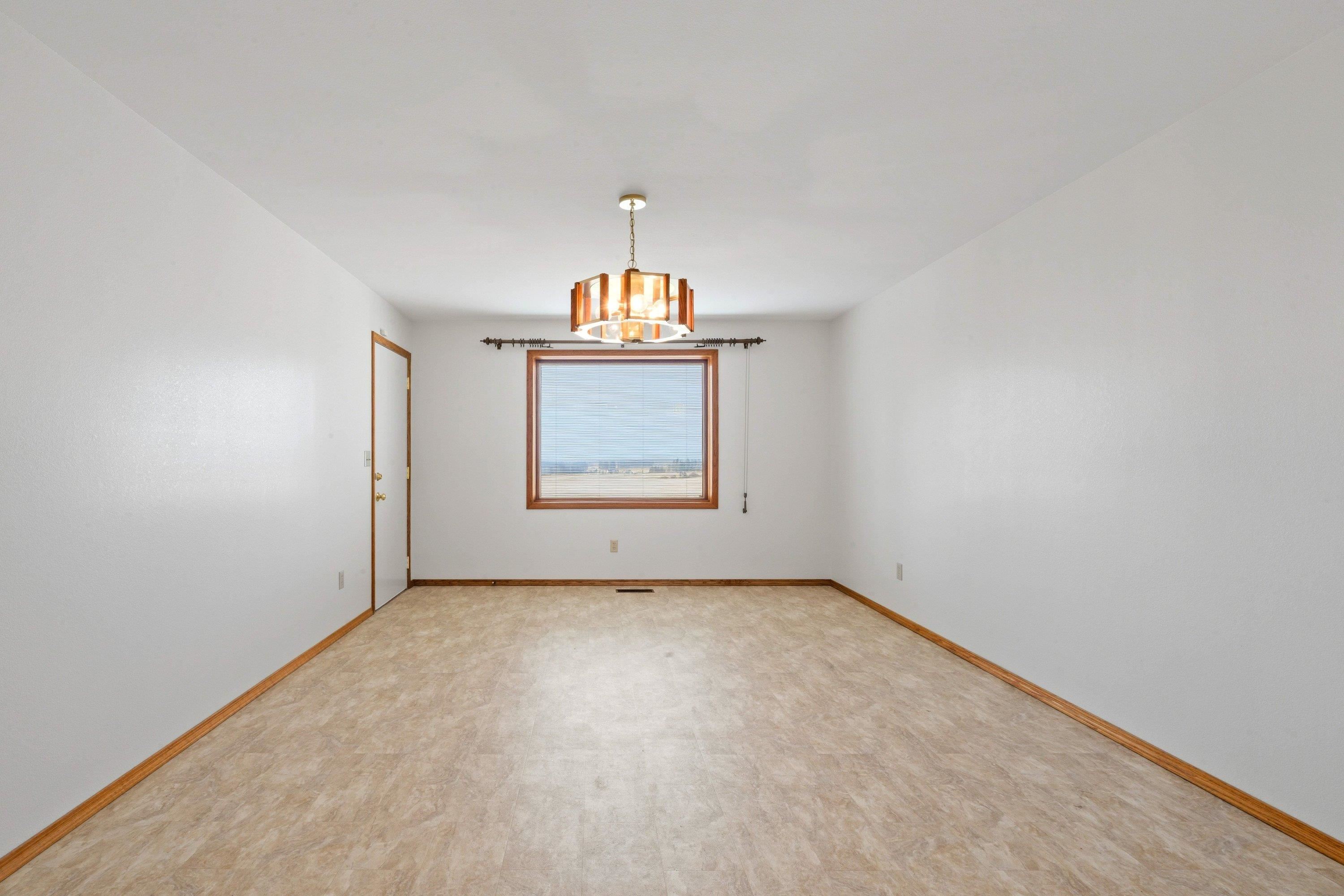 15412 E LINCOLN Rd - Photo 11