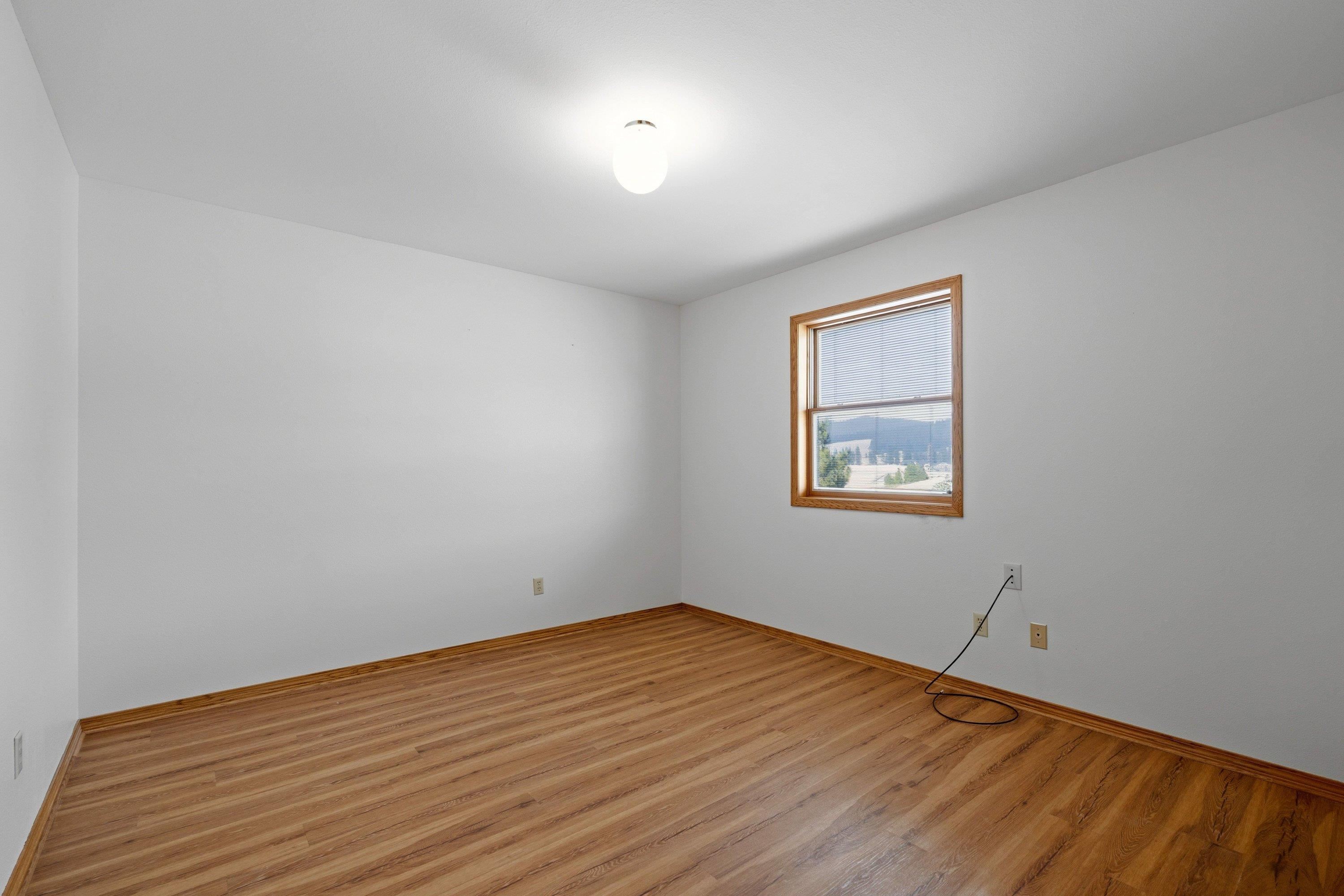 15412 E LINCOLN Rd - Photo 22