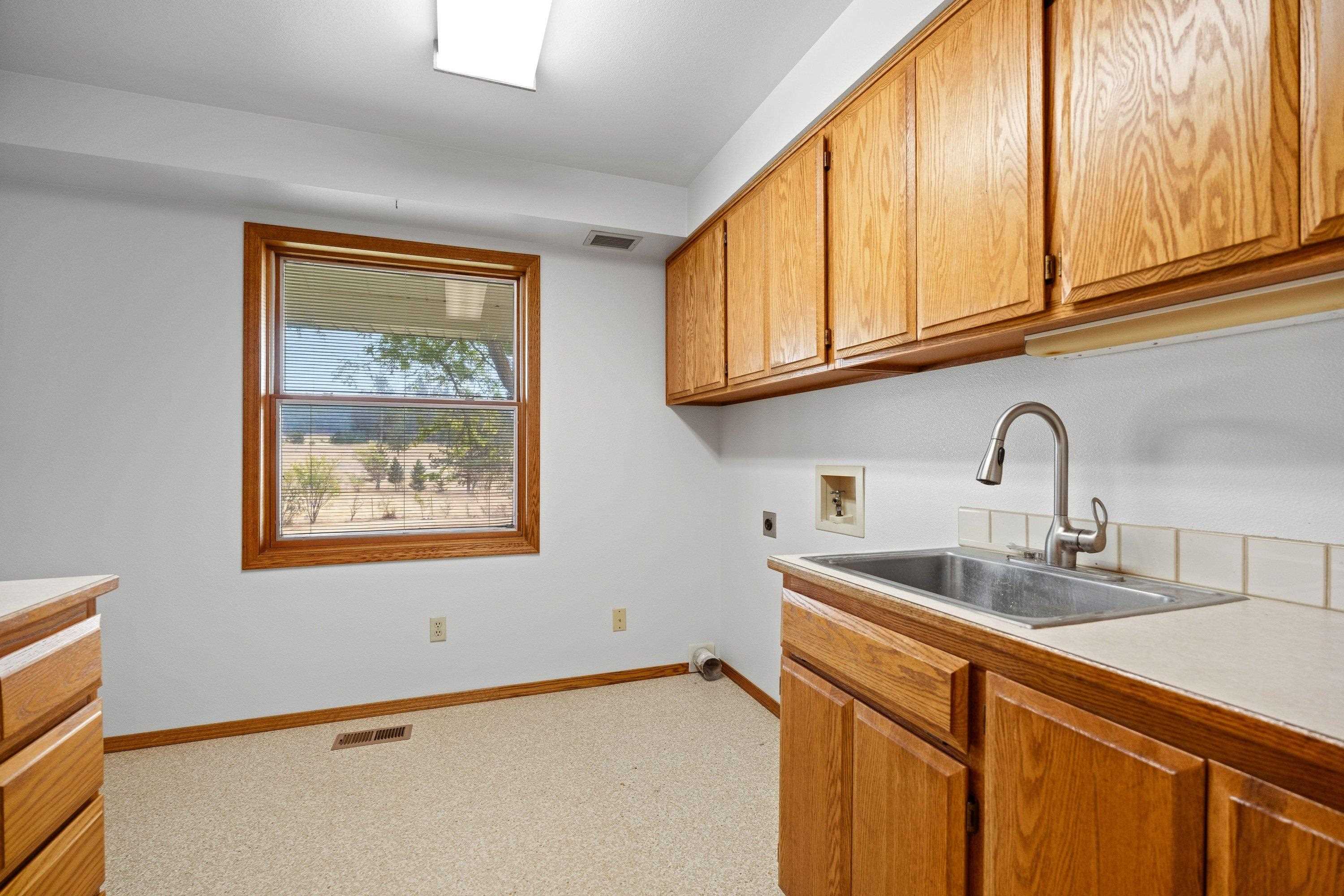 15412 E LINCOLN Rd - Photo 27