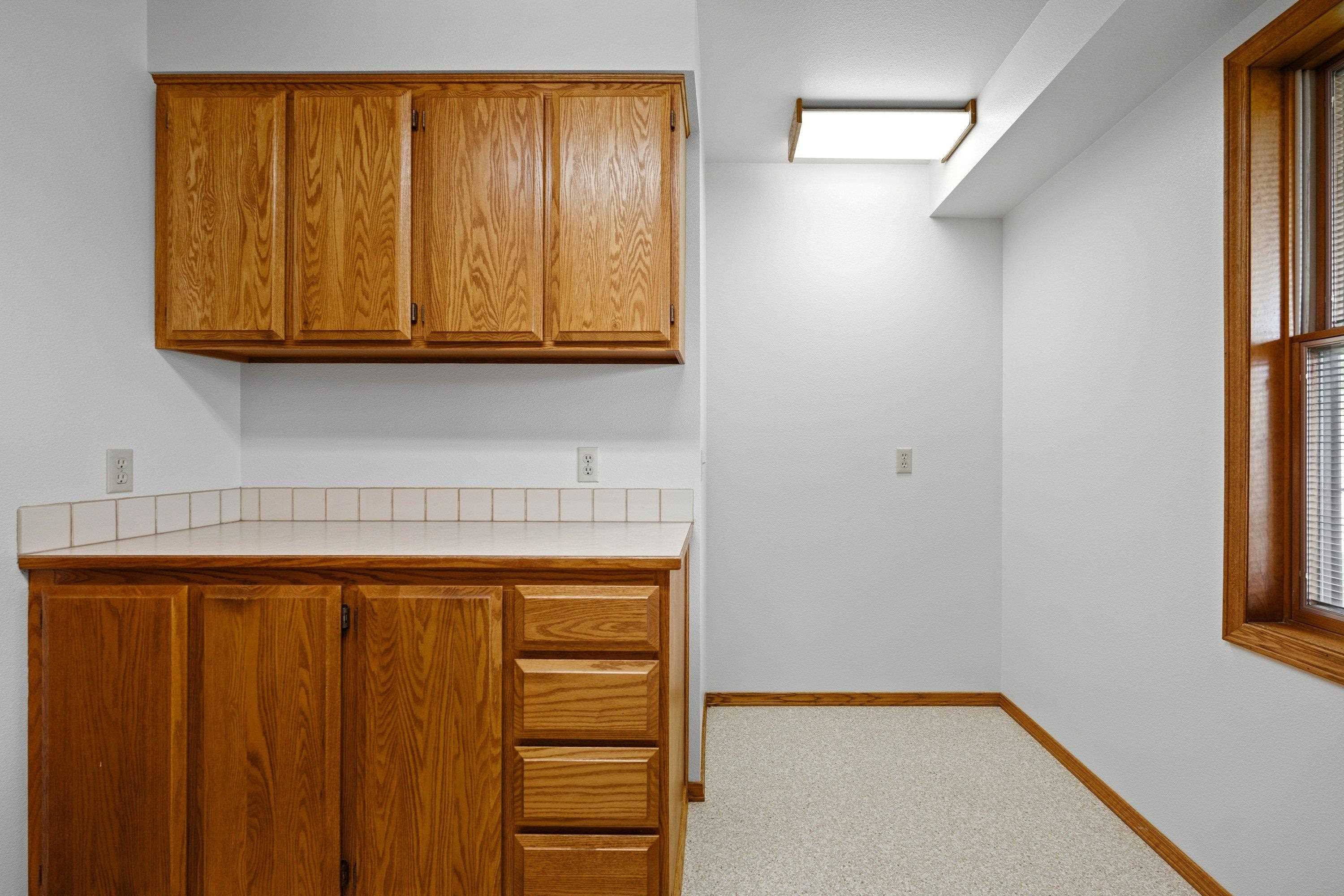 15412 E LINCOLN Rd - Photo 28