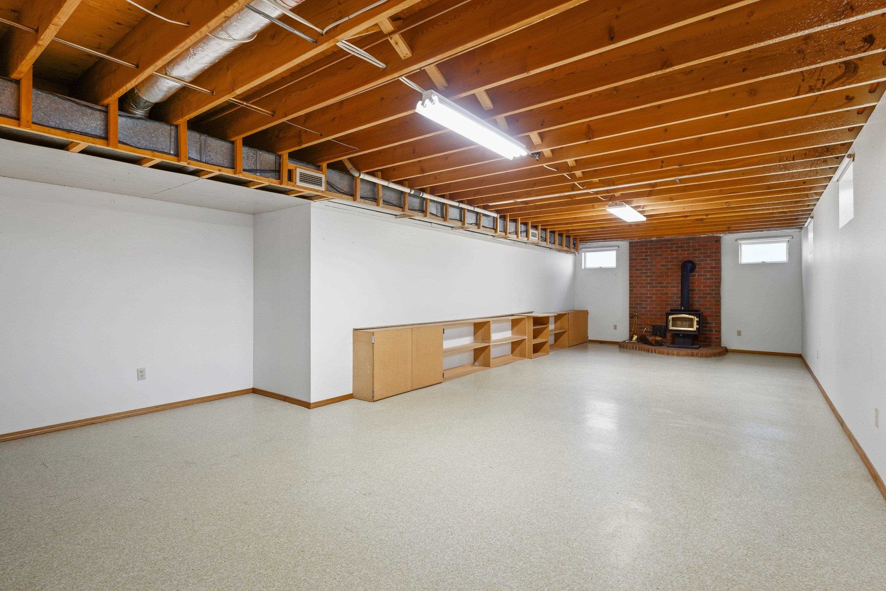 15412 E LINCOLN Rd - Photo 29