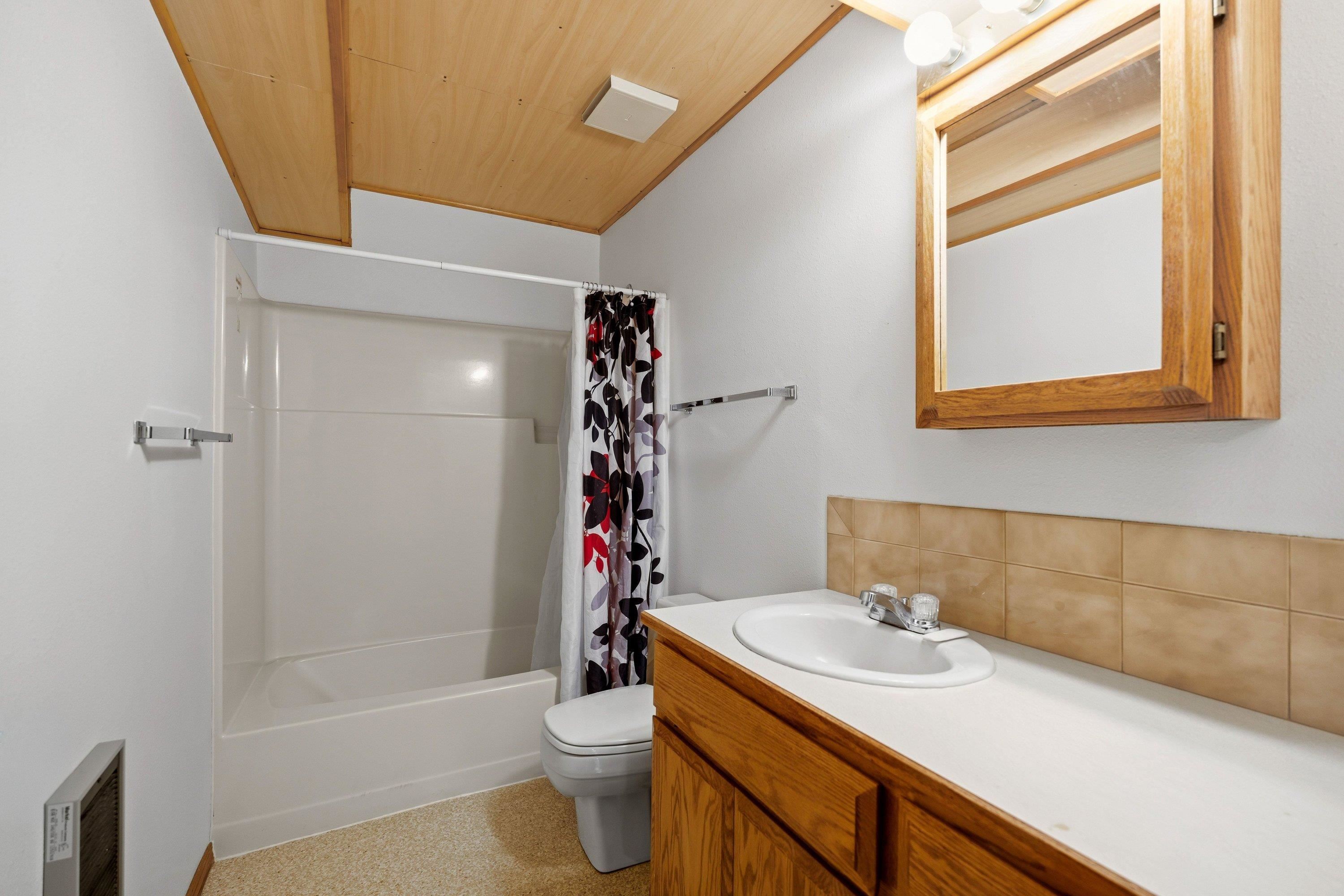 15412 E LINCOLN Rd - Photo 33