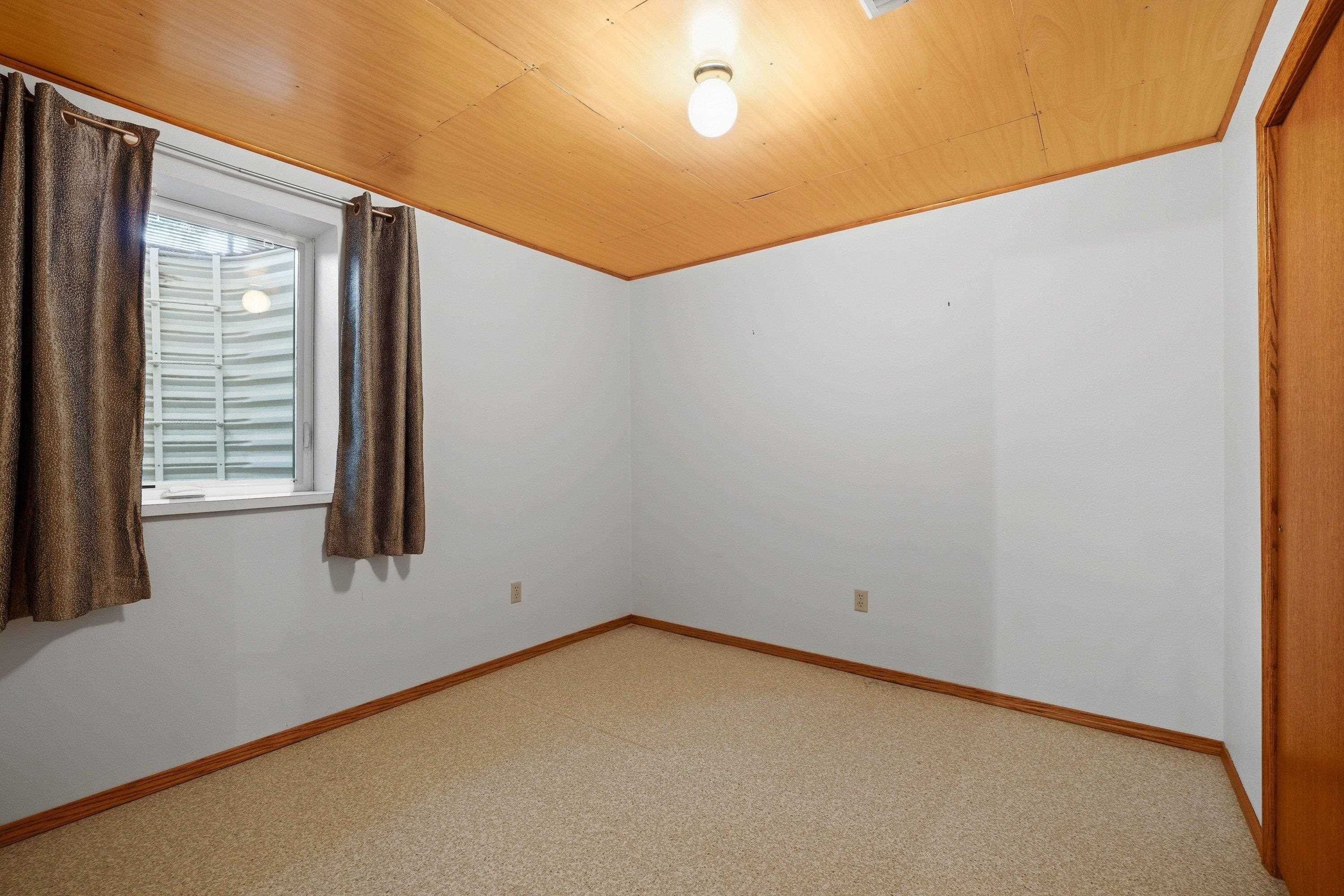 15412 E LINCOLN Rd - Photo 32