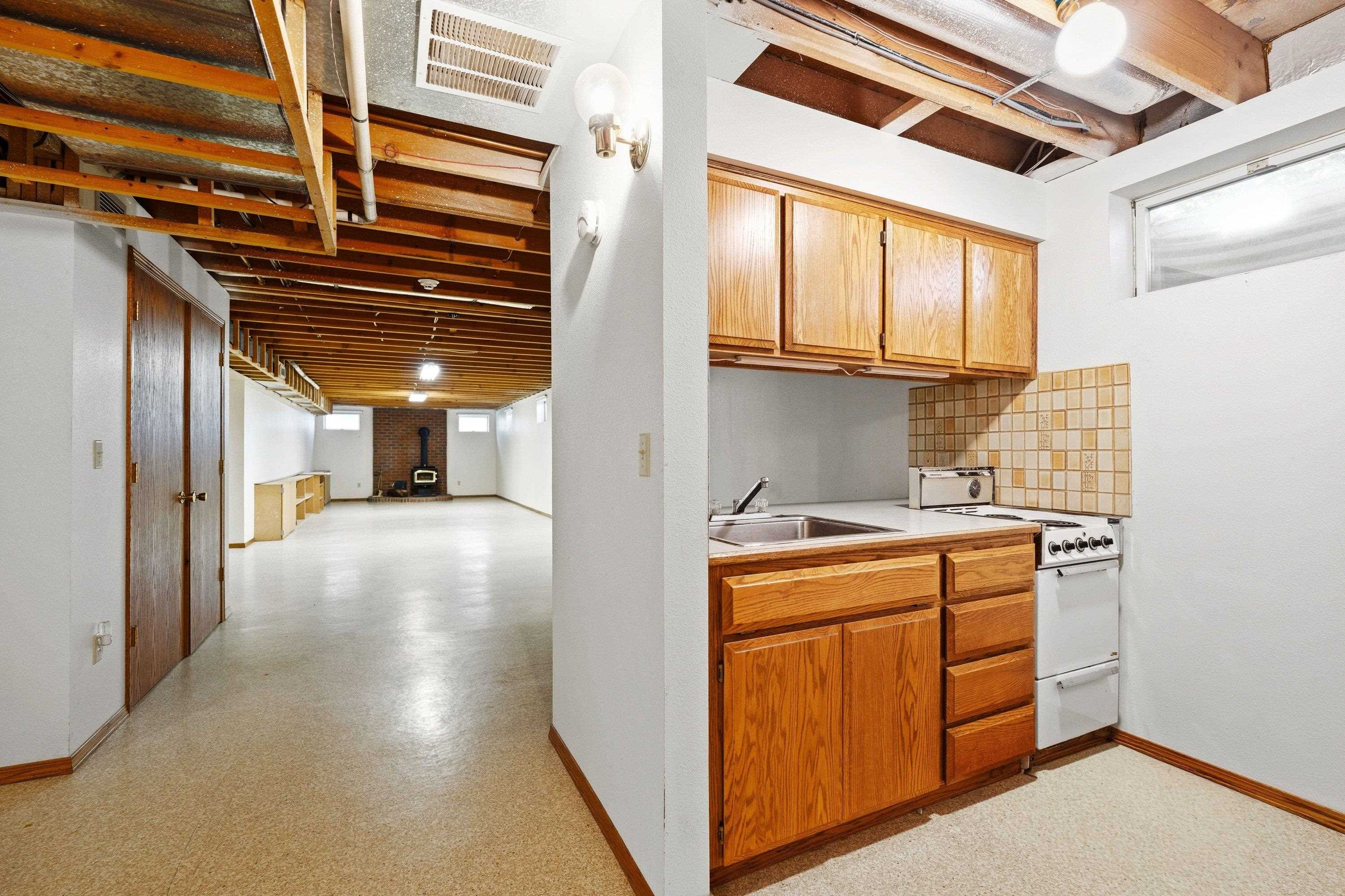 15412 E LINCOLN Rd - Photo 31