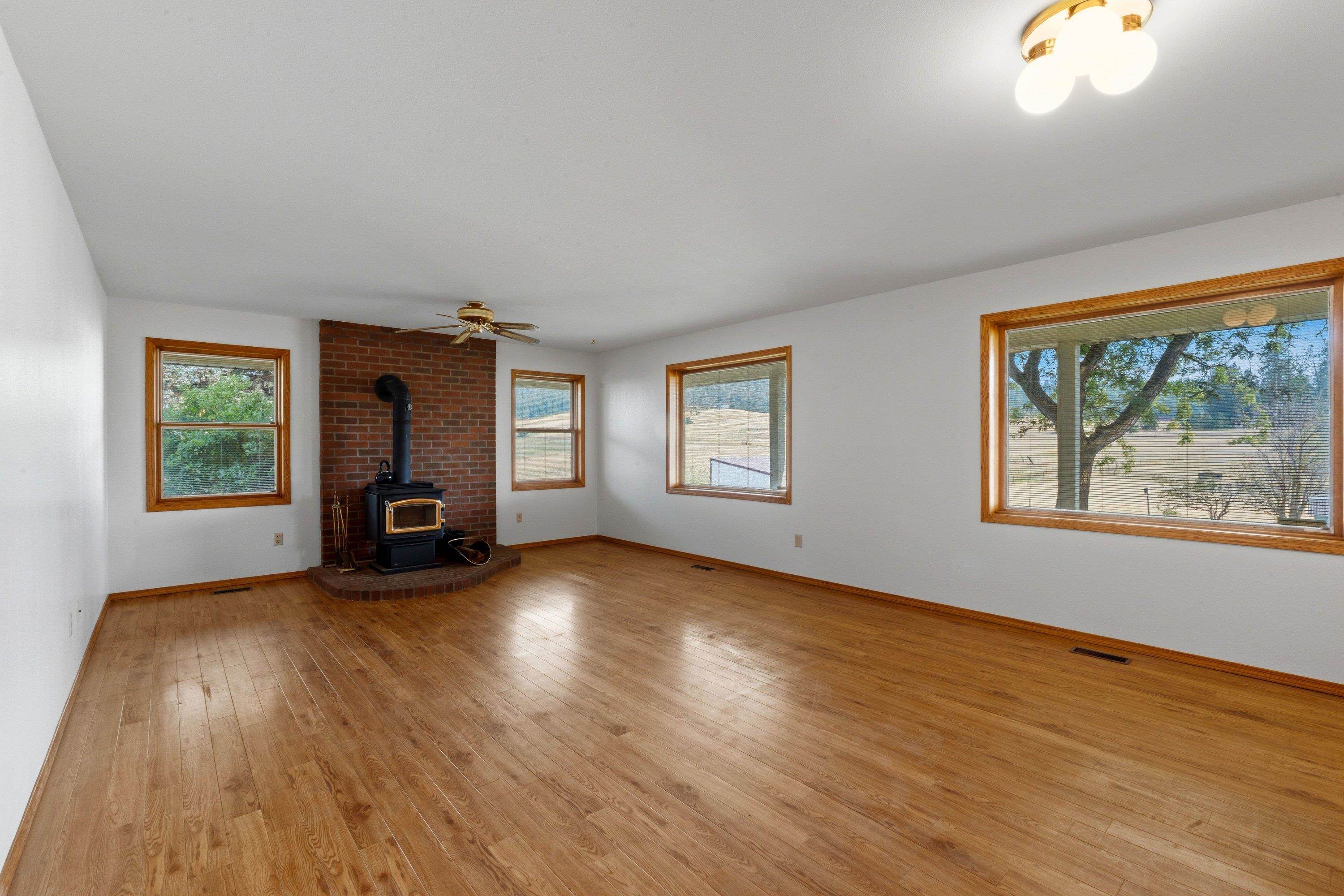 15412 E LINCOLN Rd - Photo 9