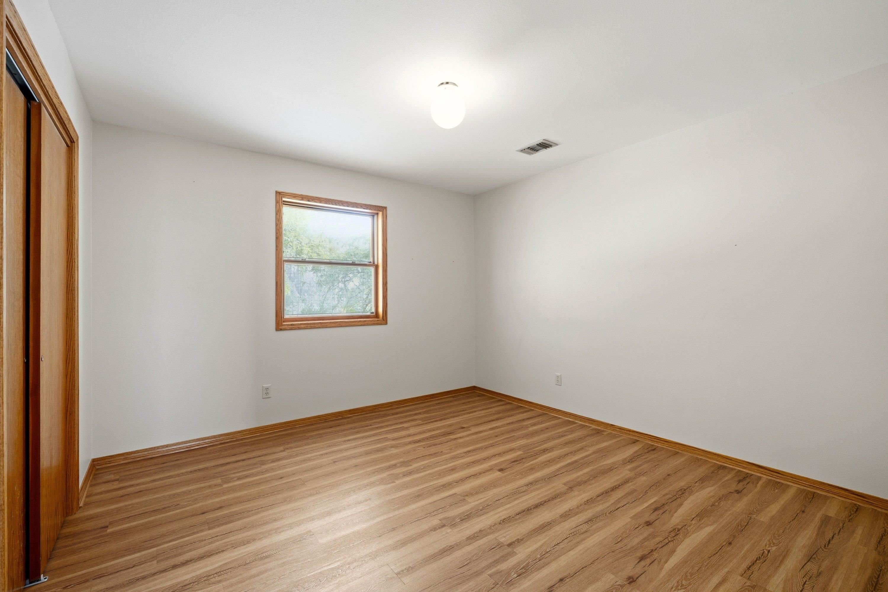 15412 E LINCOLN Rd - Photo 20