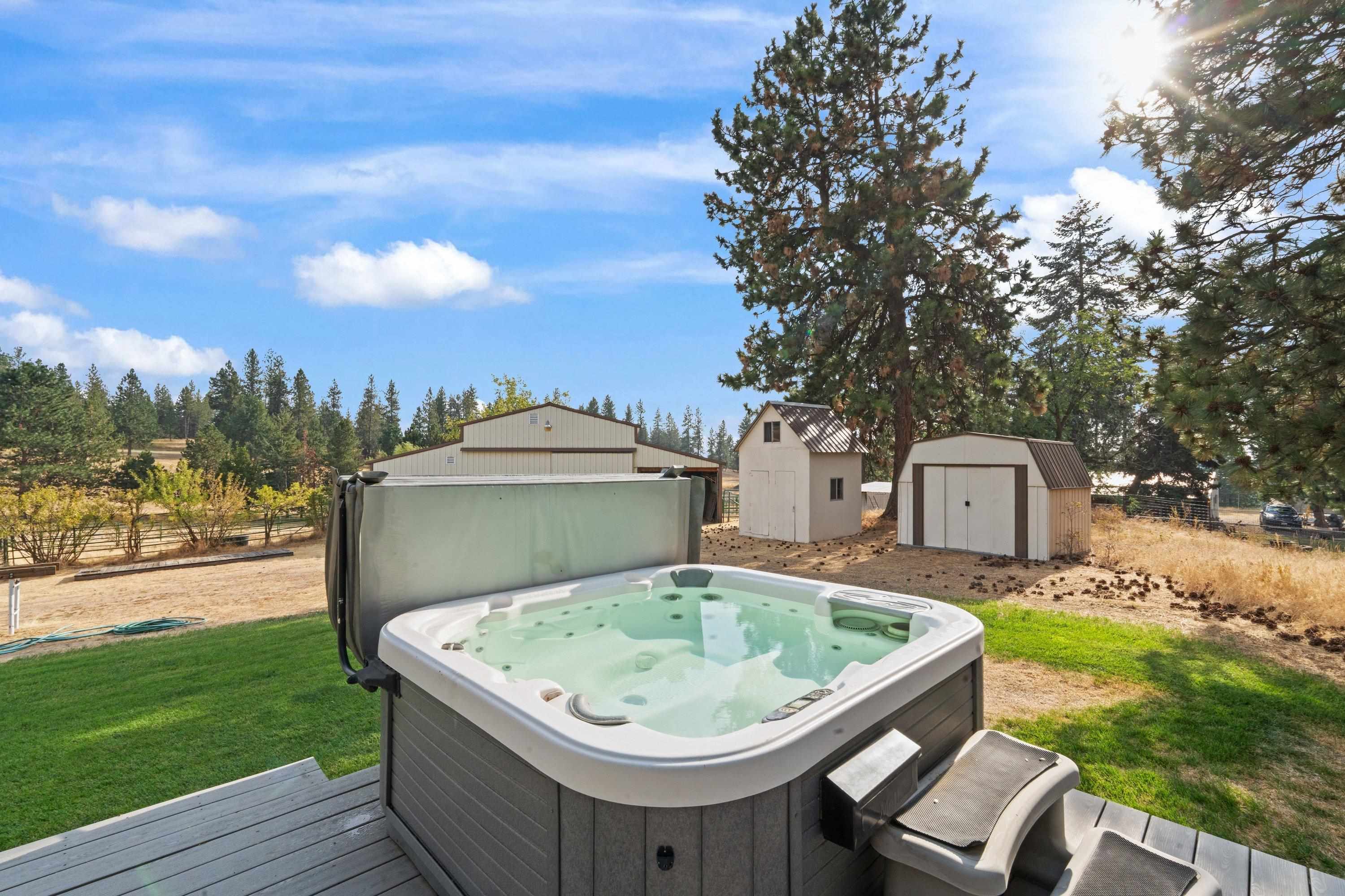 15412 E LINCOLN Rd - Photo 36