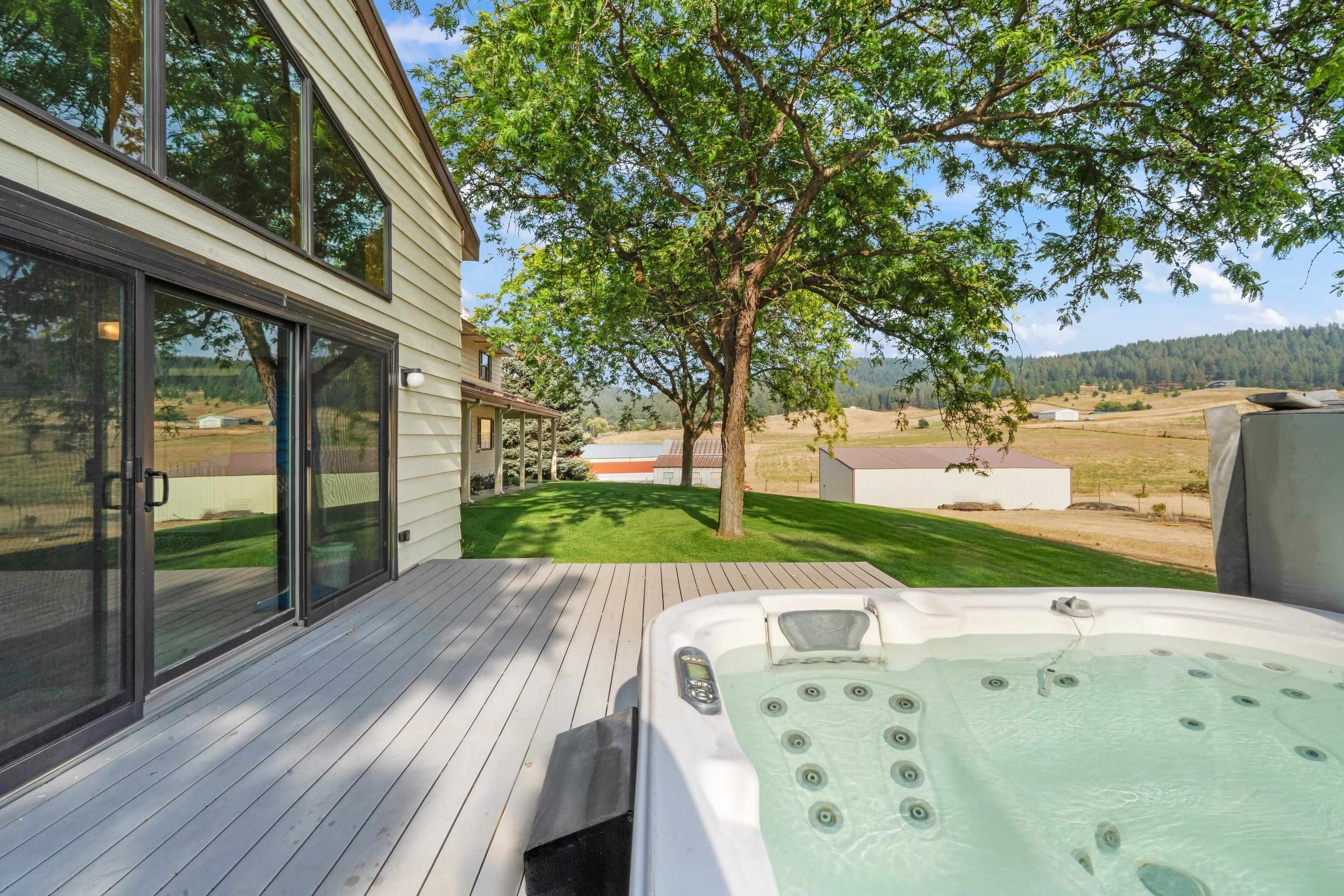 15412 E LINCOLN Rd - Photo 37