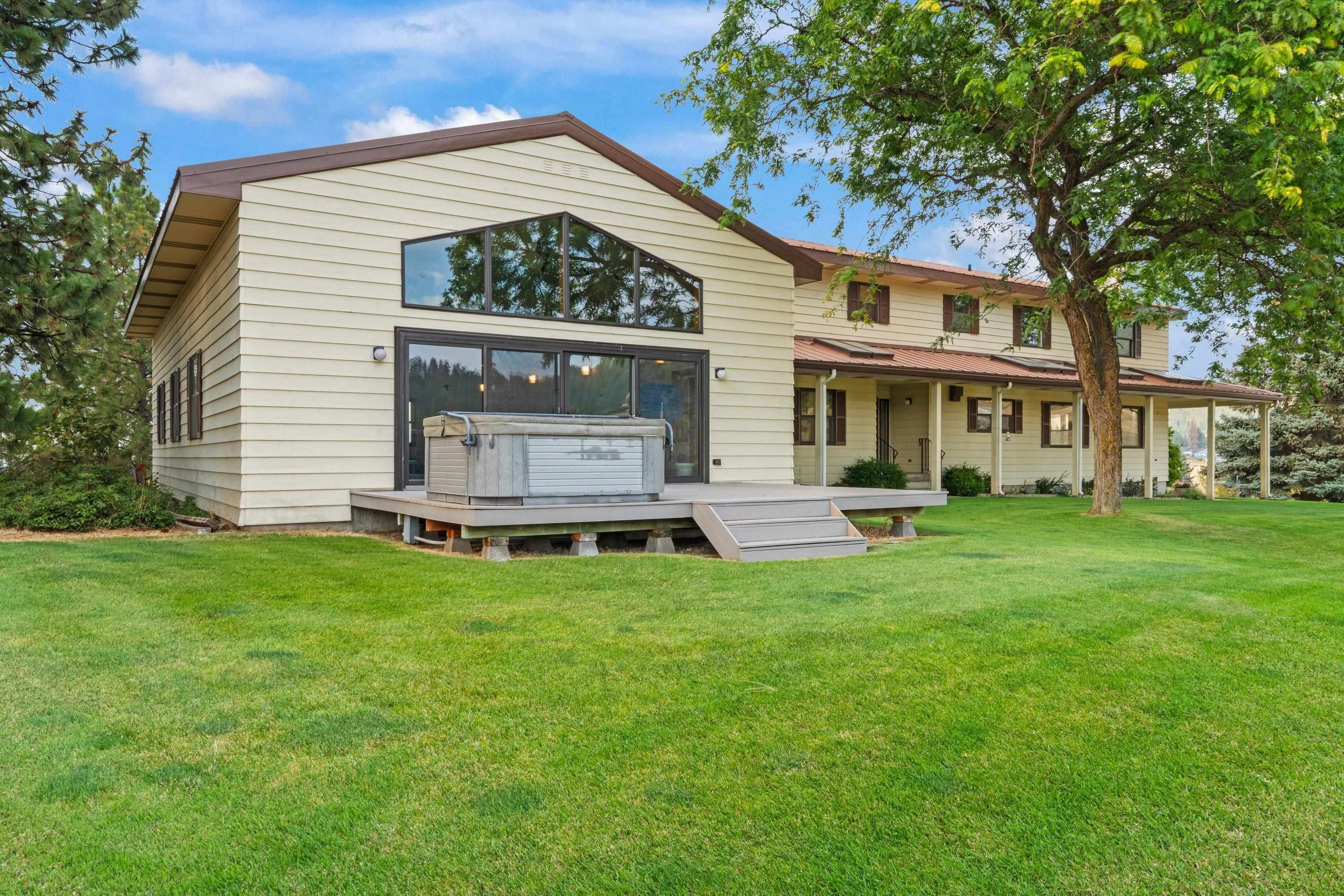 15412 E LINCOLN Rd - Photo 2