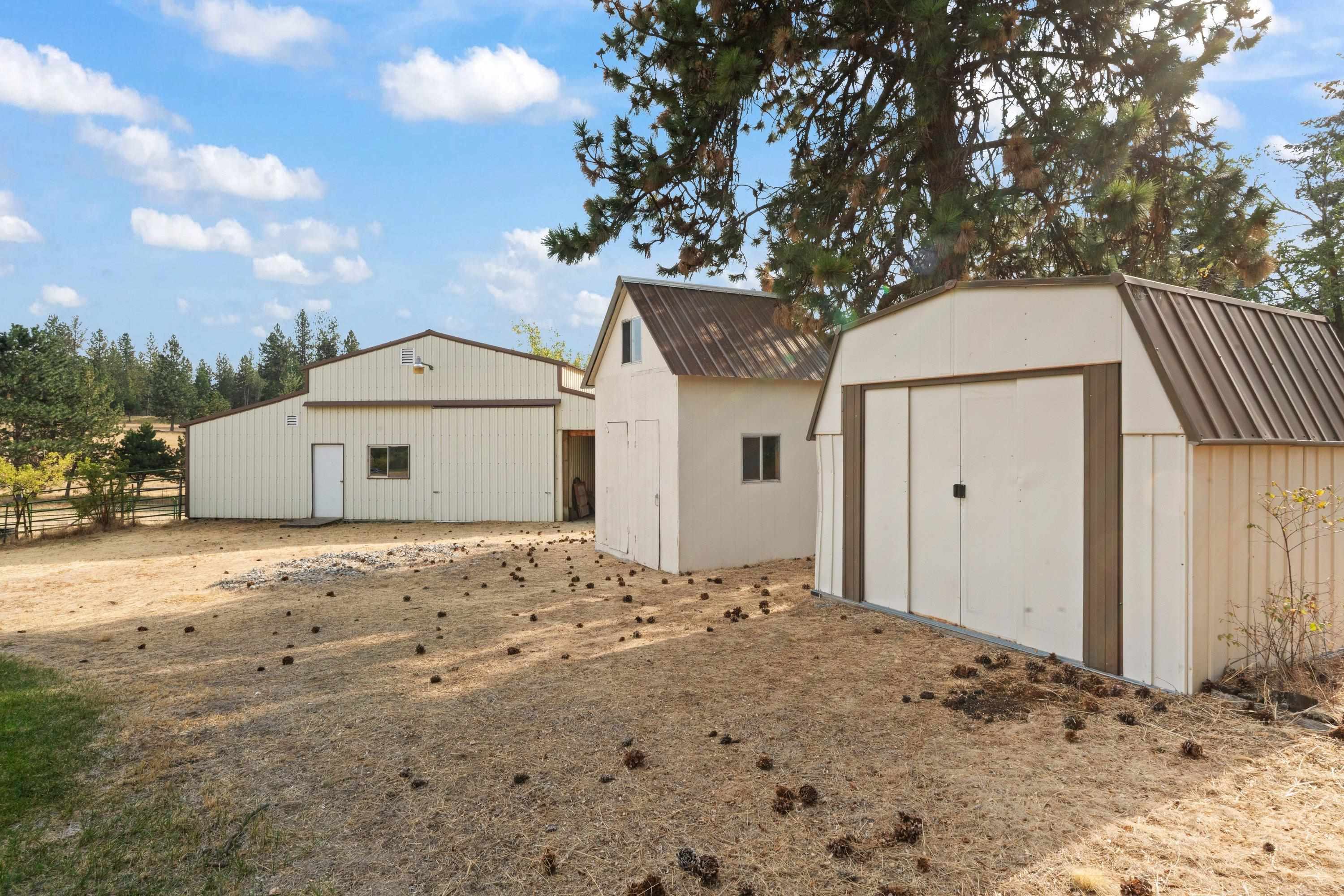 15412 E LINCOLN Rd - Photo 42