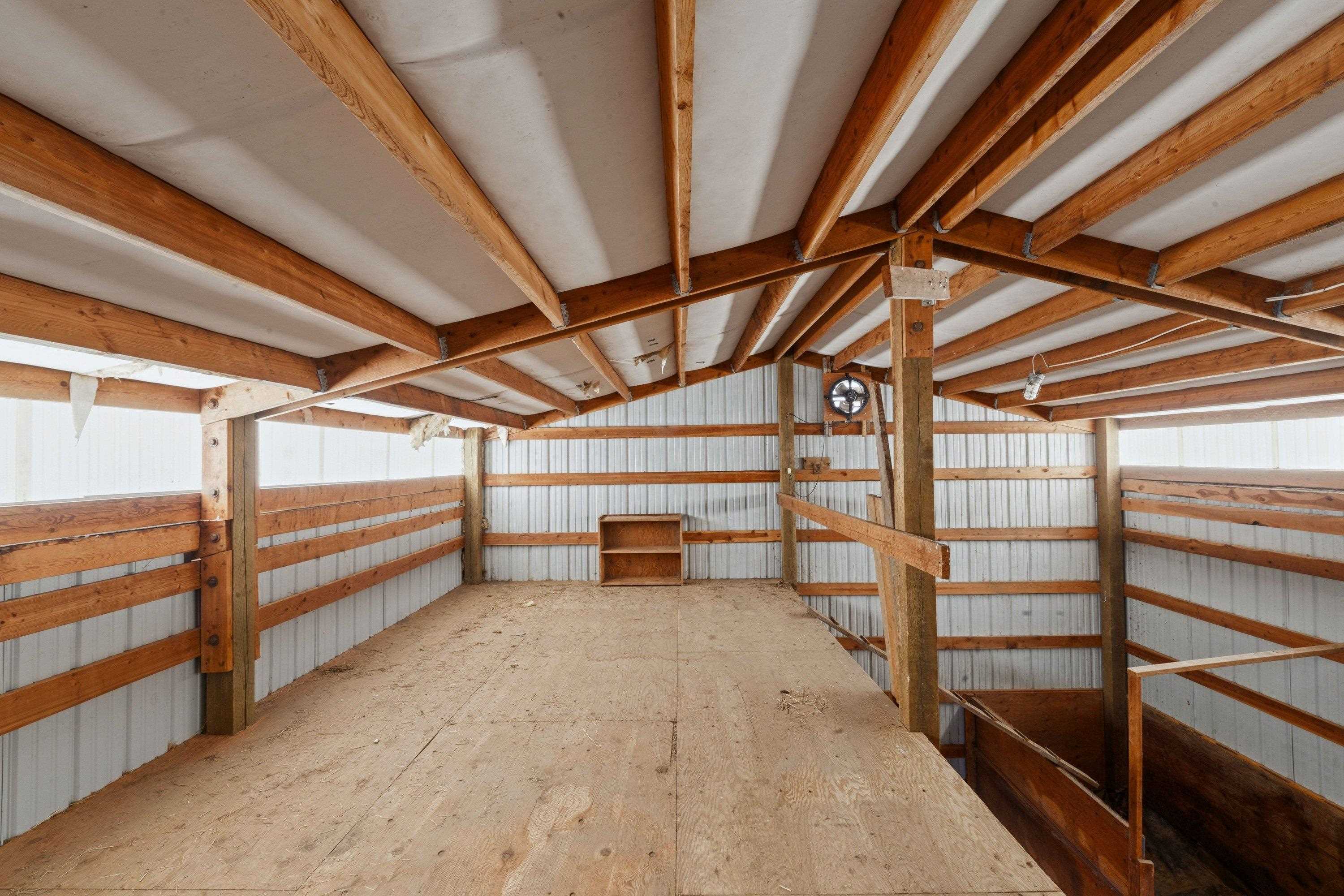 15412 E LINCOLN Rd - Photo 44