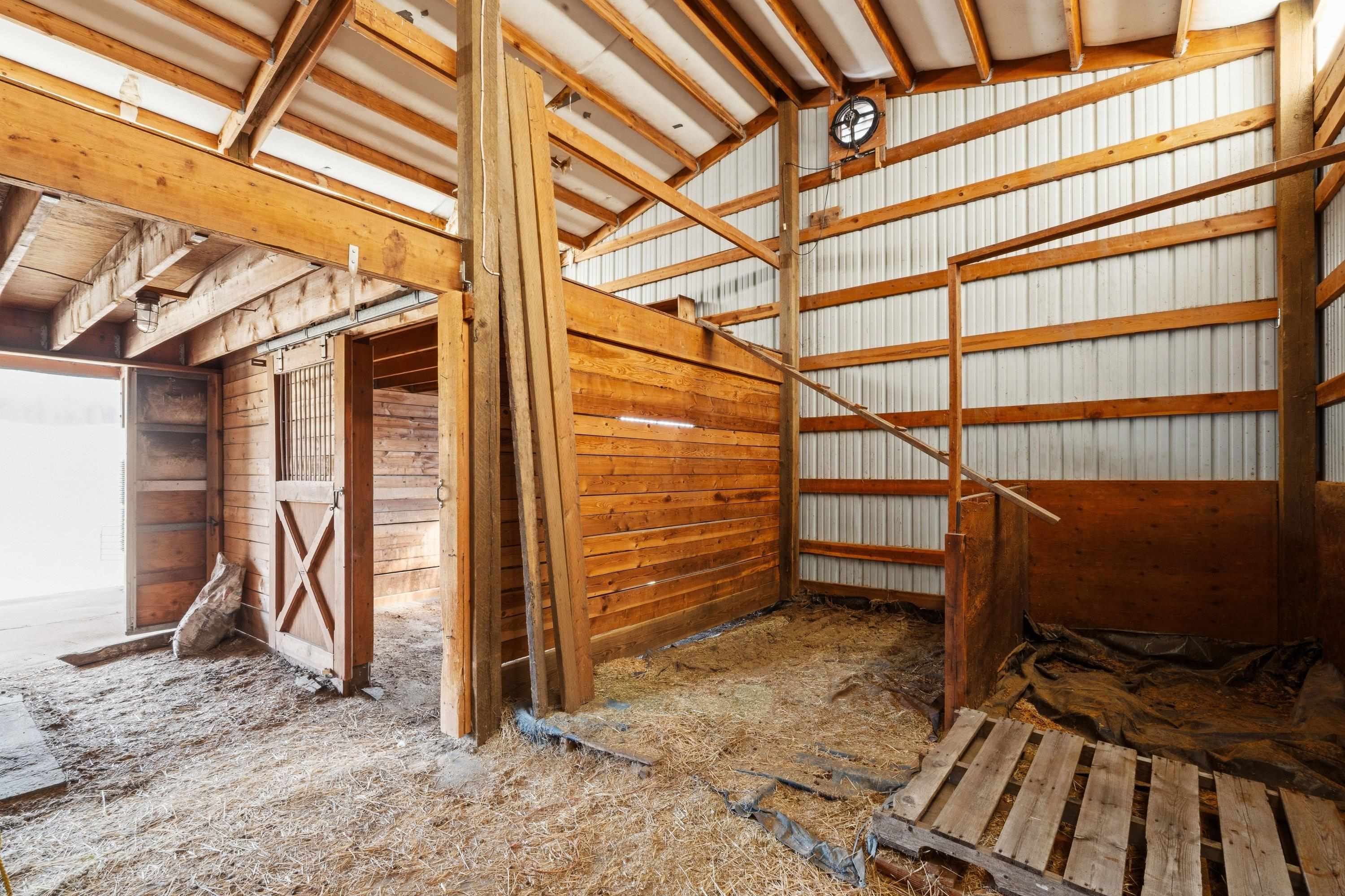 15412 E LINCOLN Rd - Photo 45