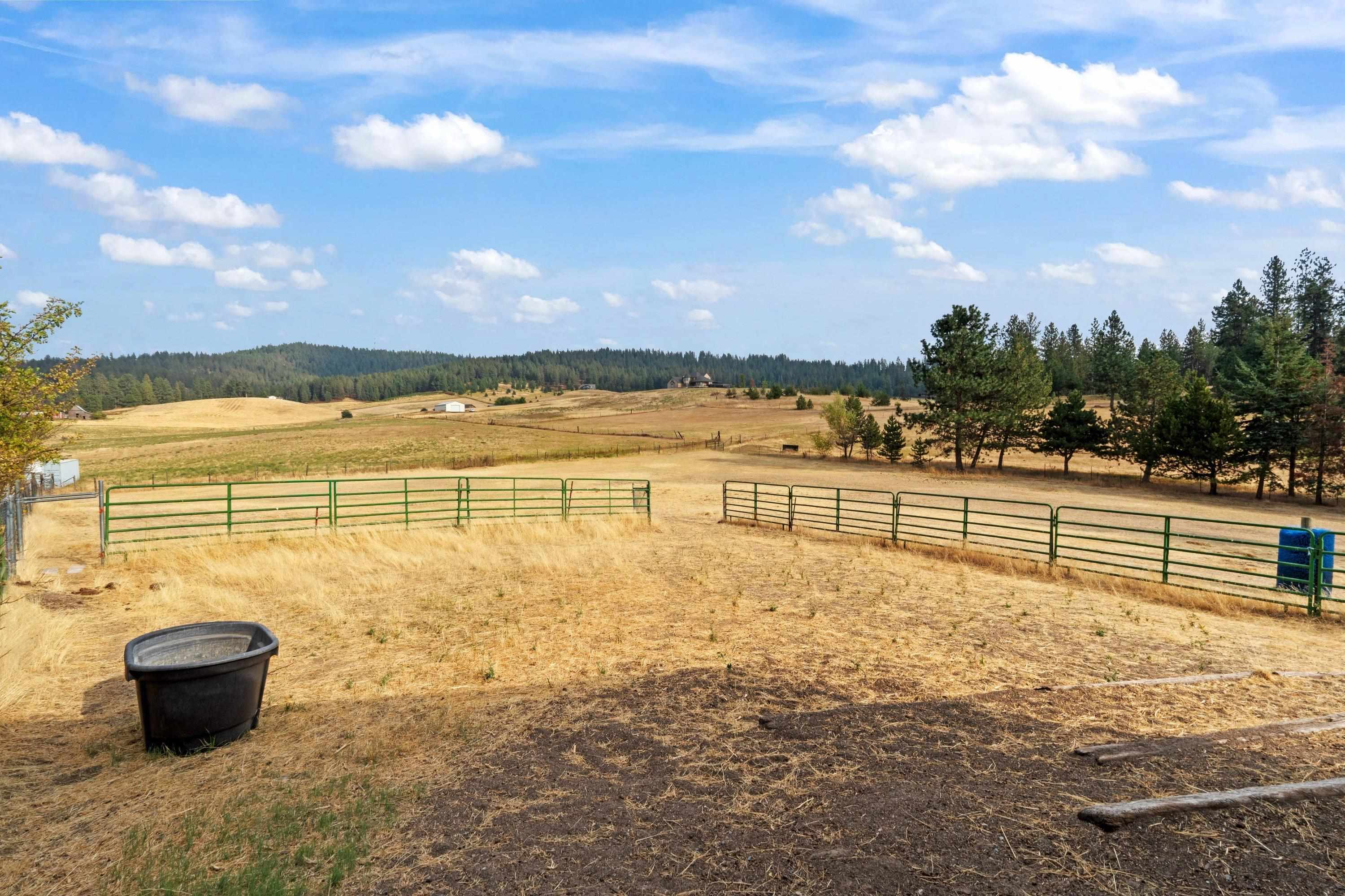 15412 E LINCOLN Rd - Photo 46