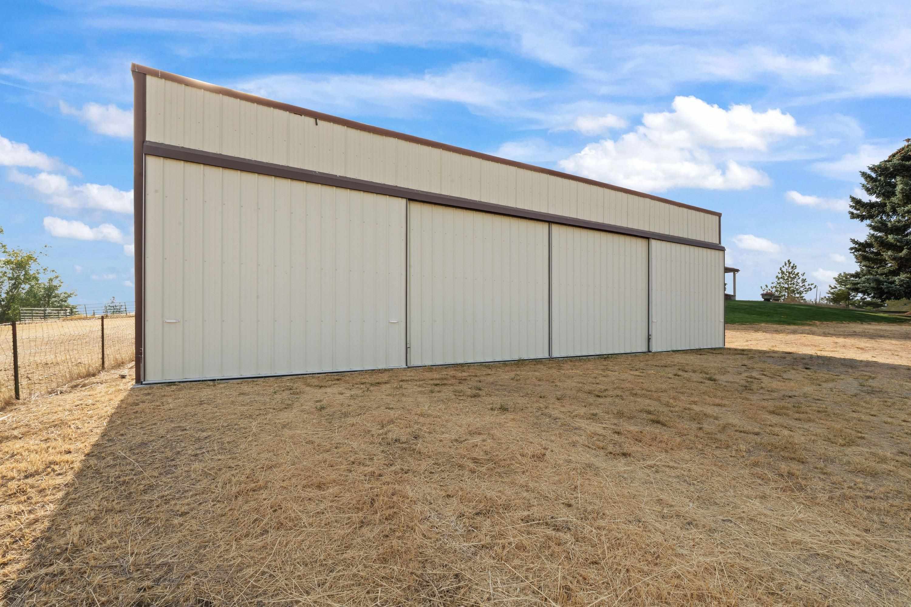 15412 E LINCOLN Rd - Photo 47