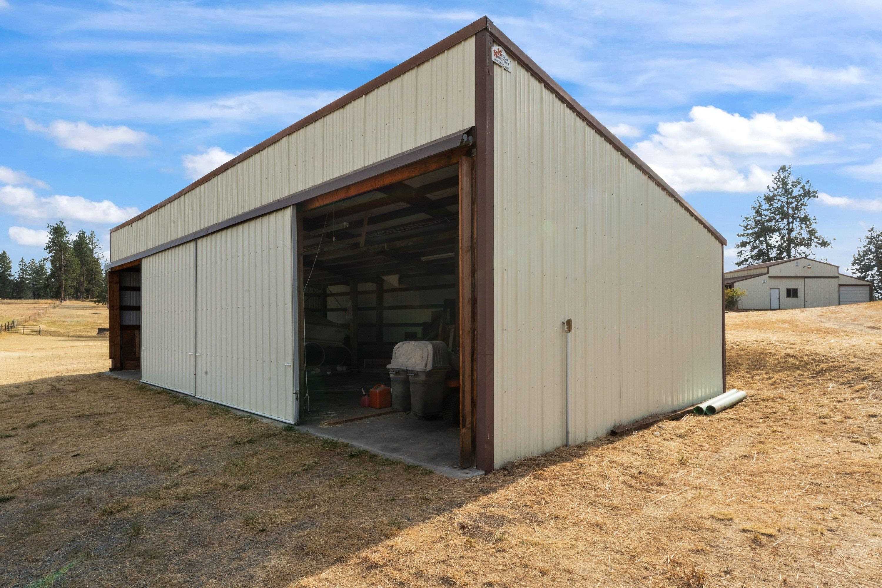 15412 E LINCOLN Rd - Photo 48