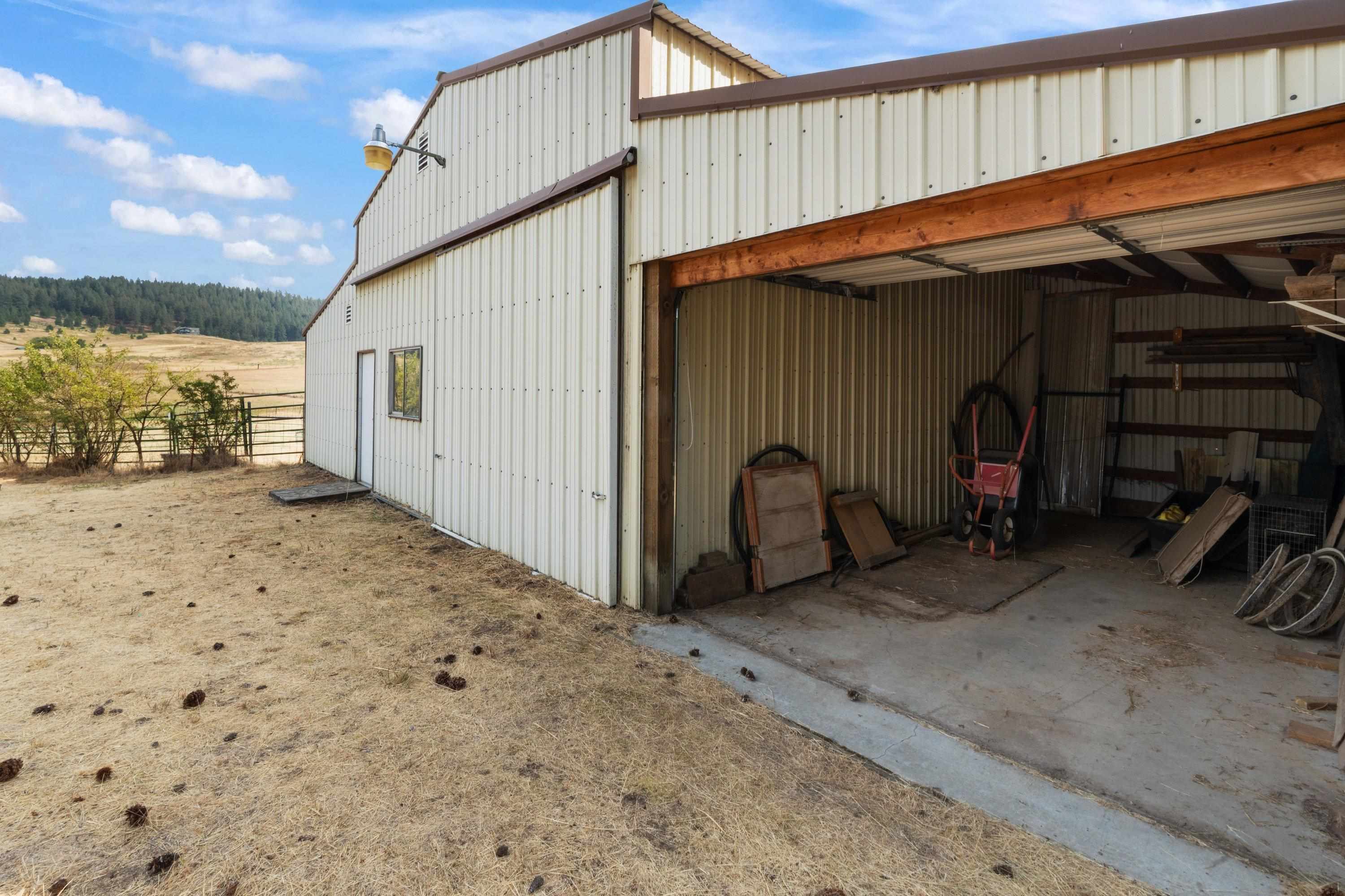 15412 E LINCOLN Rd - Photo 43