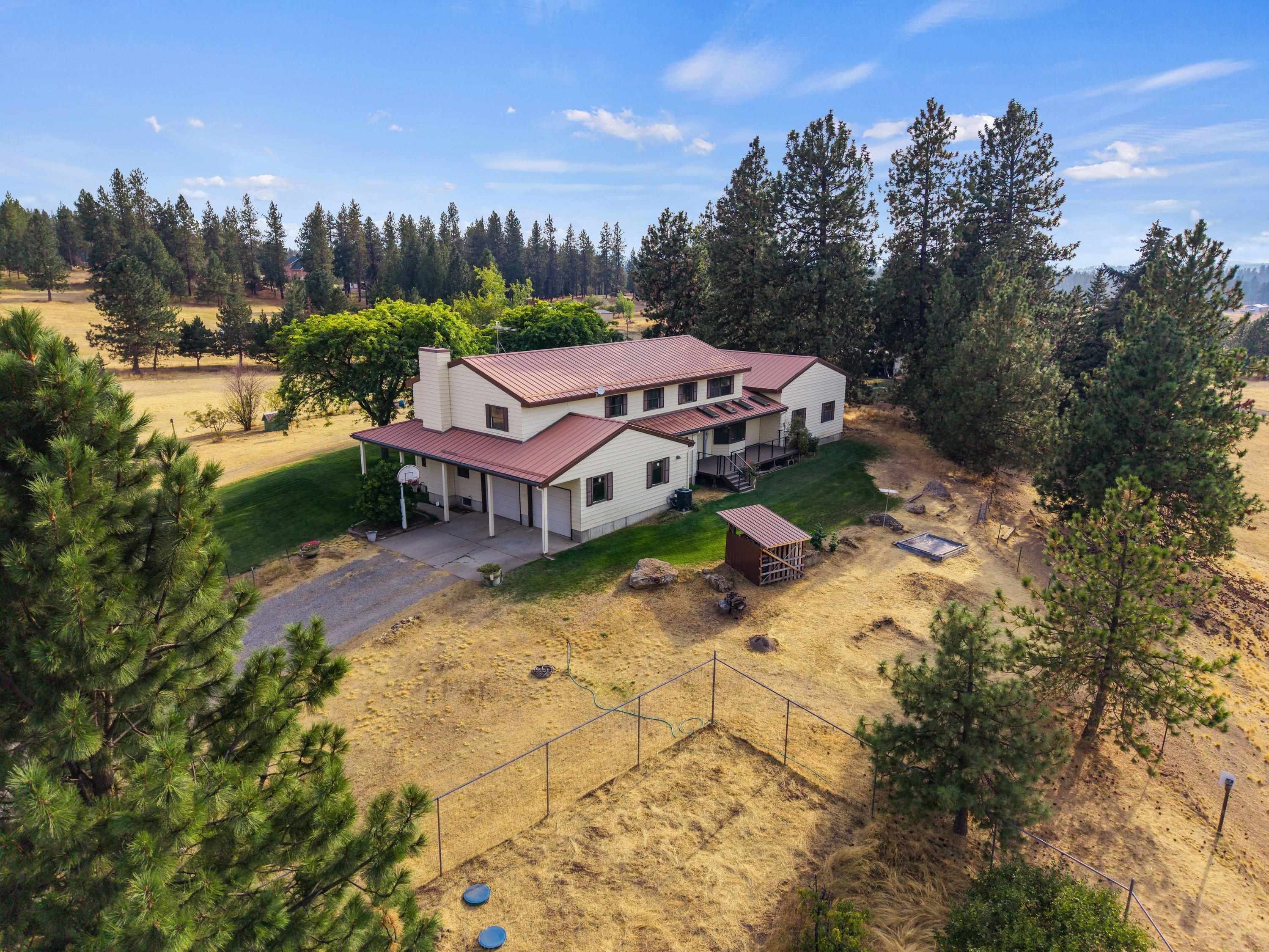 15412 E LINCOLN Rd - Photo 4