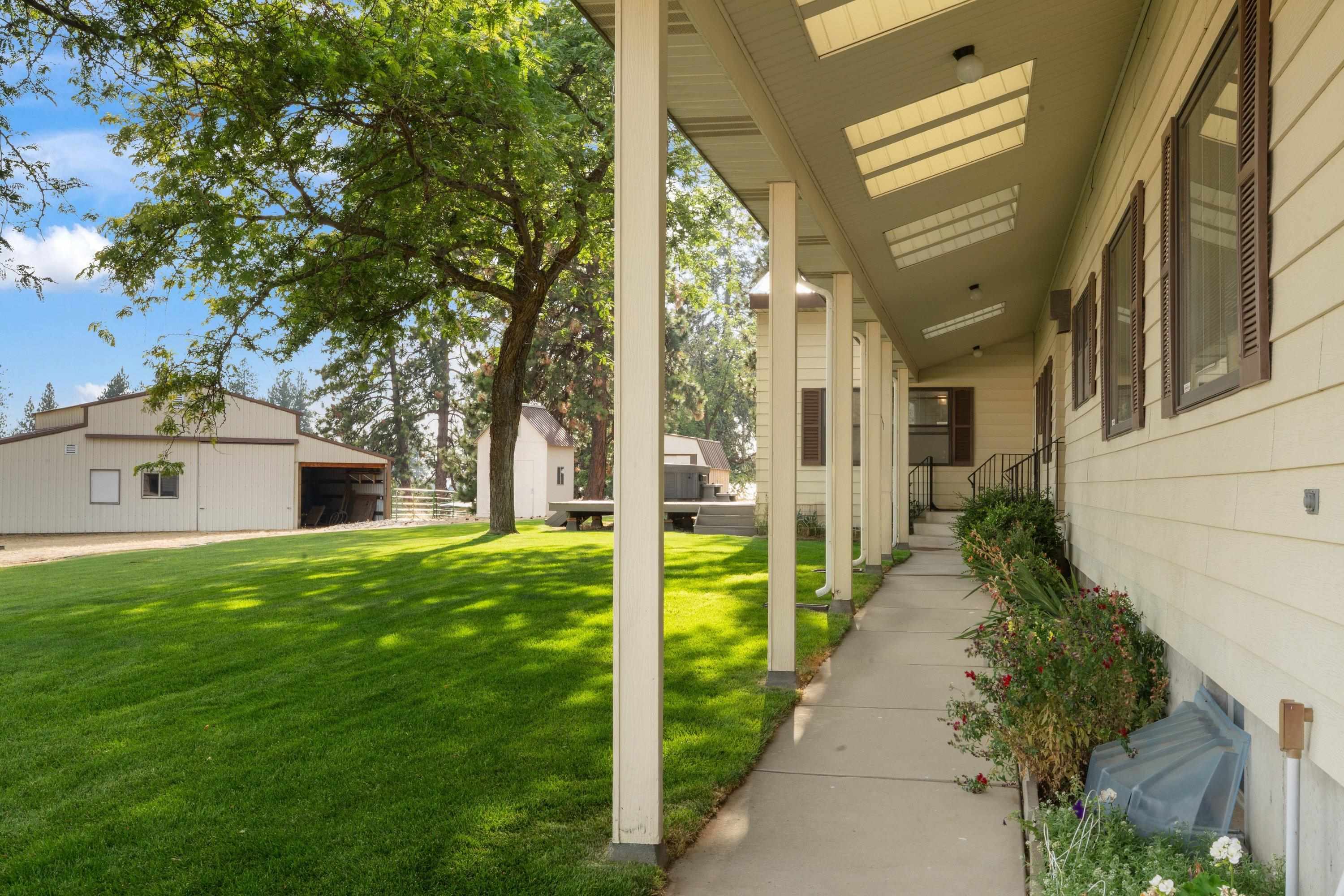 15412 E LINCOLN Rd - Photo 3