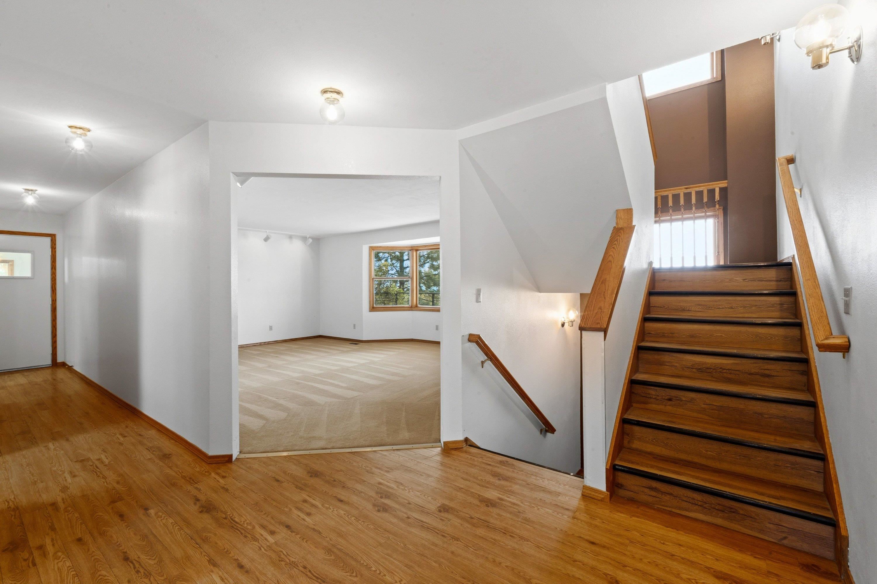 15412 E LINCOLN Rd - Photo 12