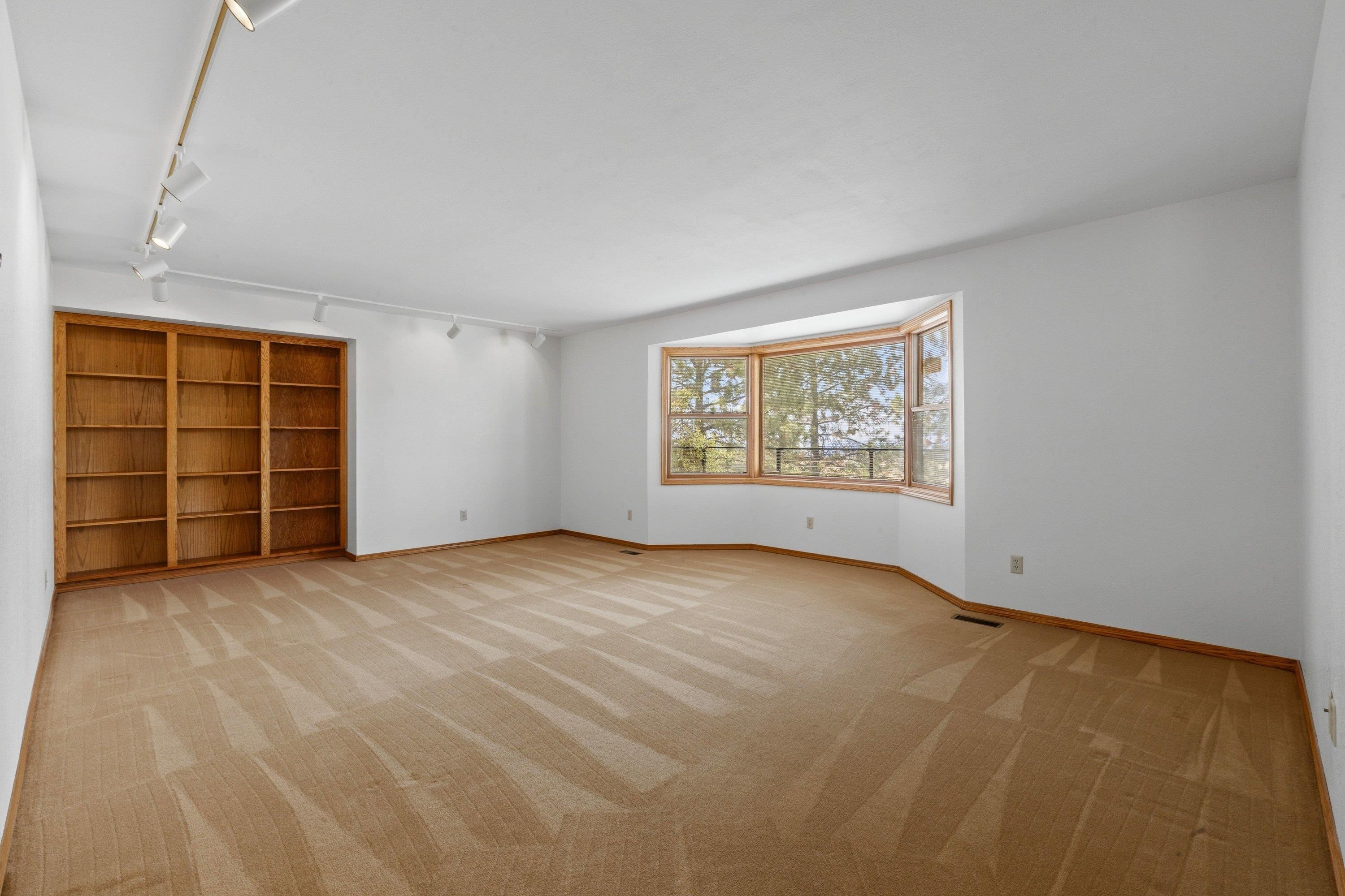 15412 E LINCOLN Rd - Photo 14