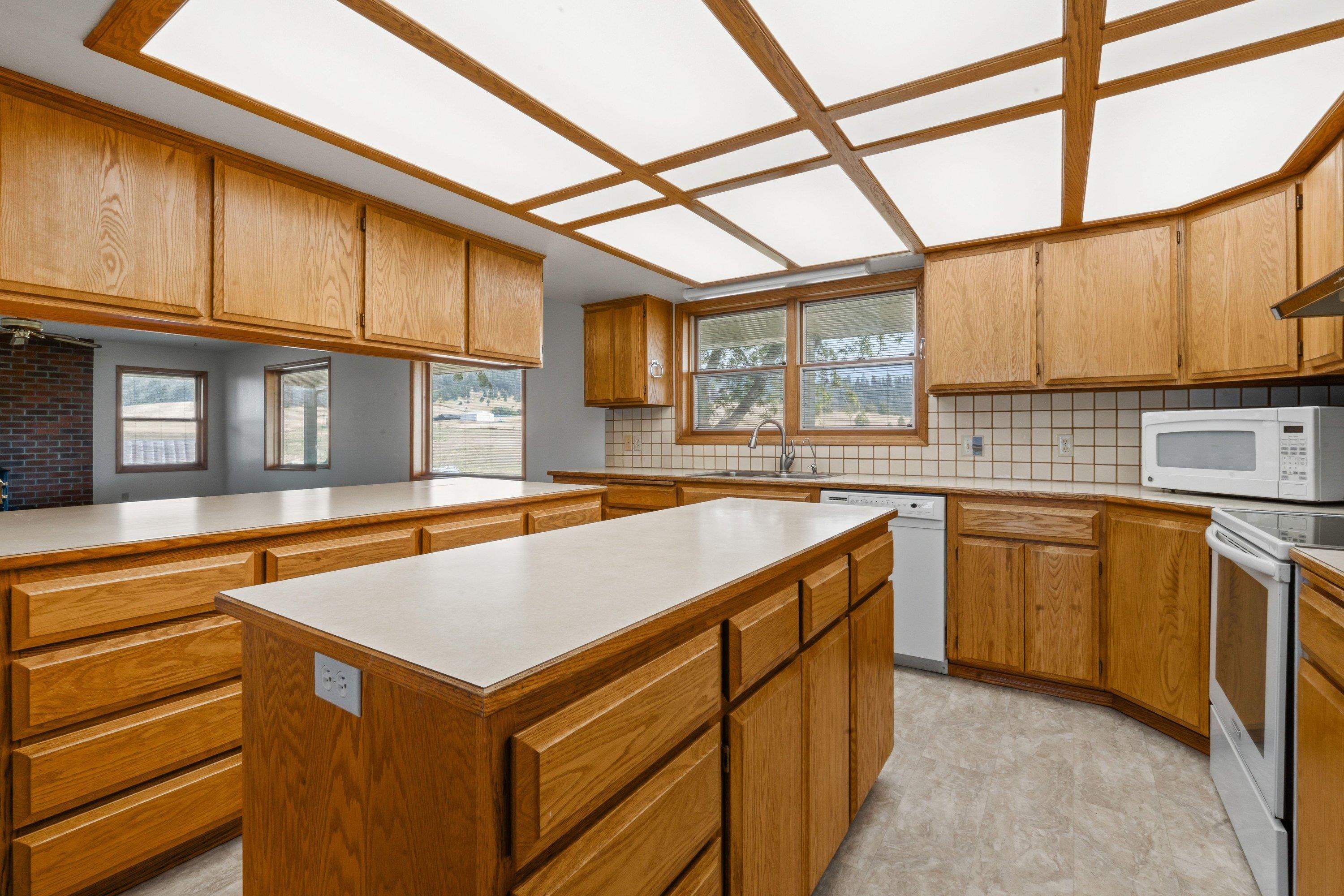 15412 E LINCOLN Rd - Photo 7
