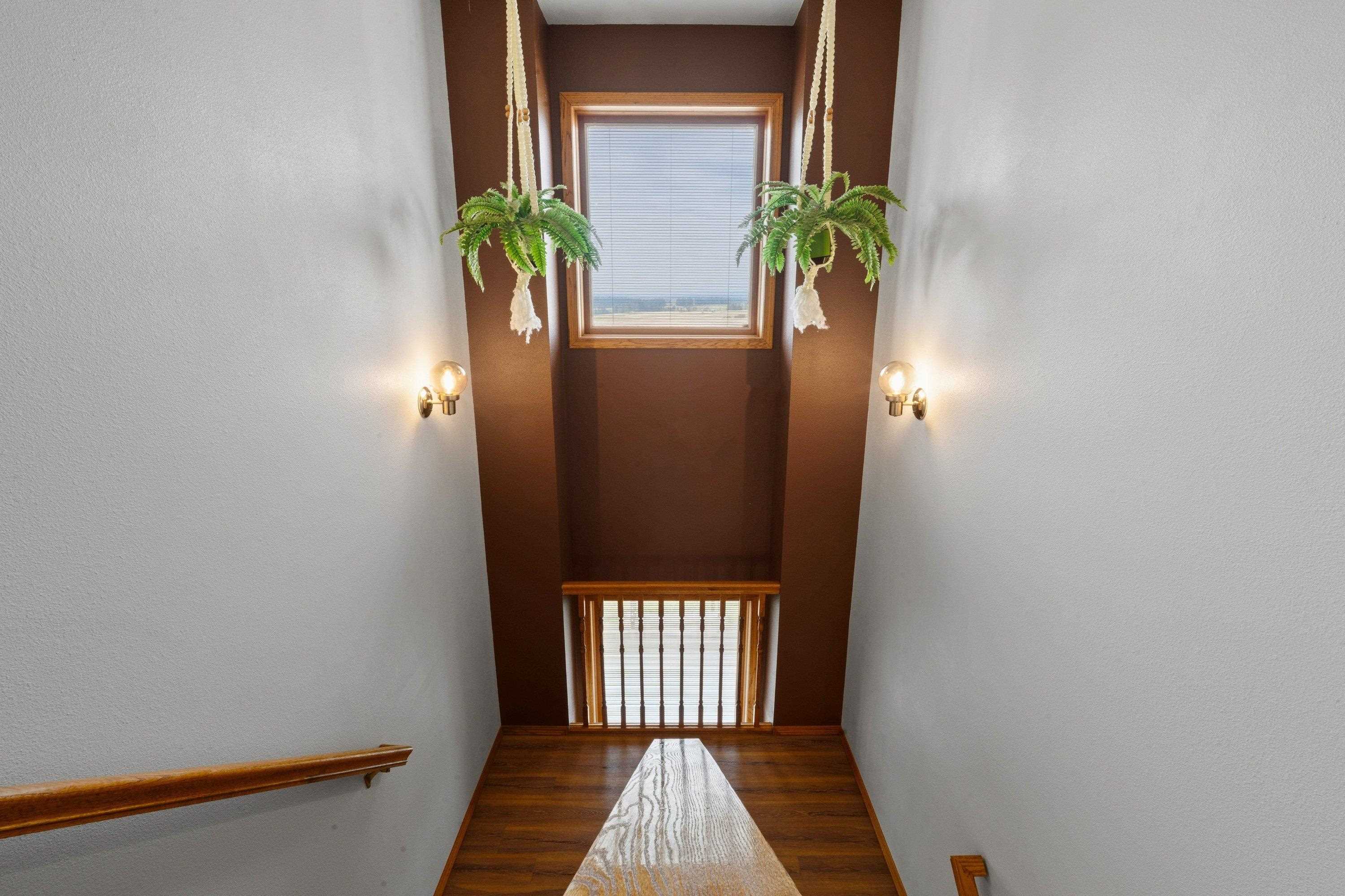 15412 E LINCOLN Rd - Photo 23