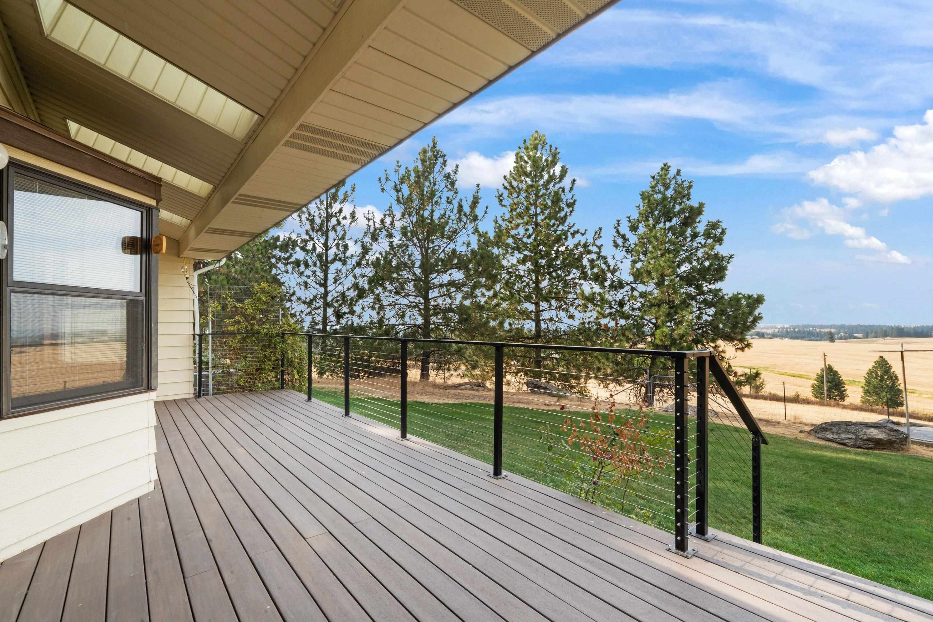 15412 E LINCOLN Rd - Photo 35